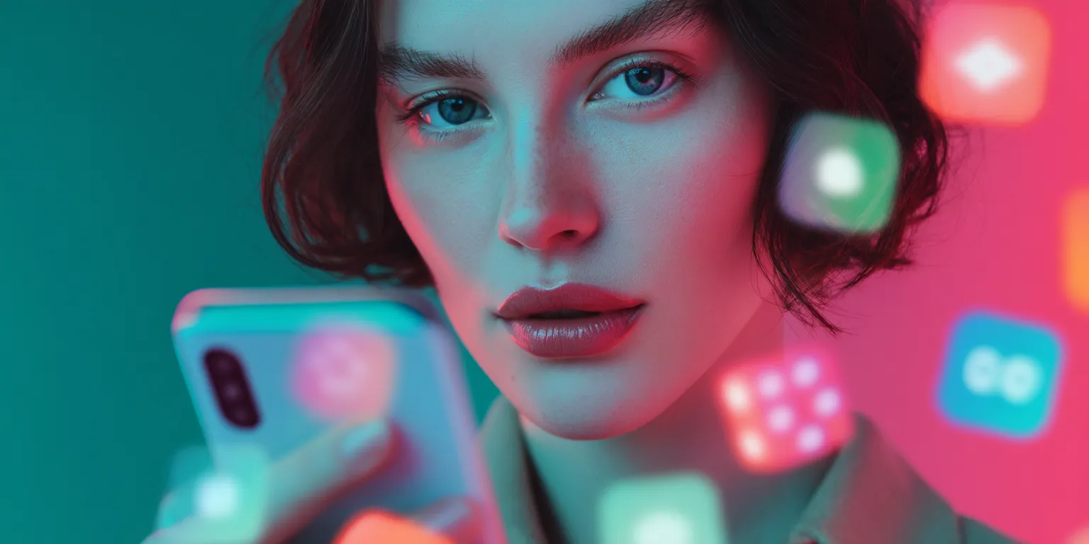 Khám Phá Thế Giới Thể Thao Với New888