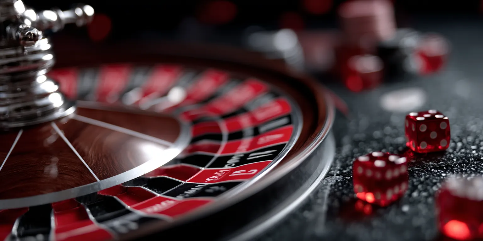 Khám Phá MCW67 và Các Trò Chơi Hấp Dẫn Như Choi Ga C1