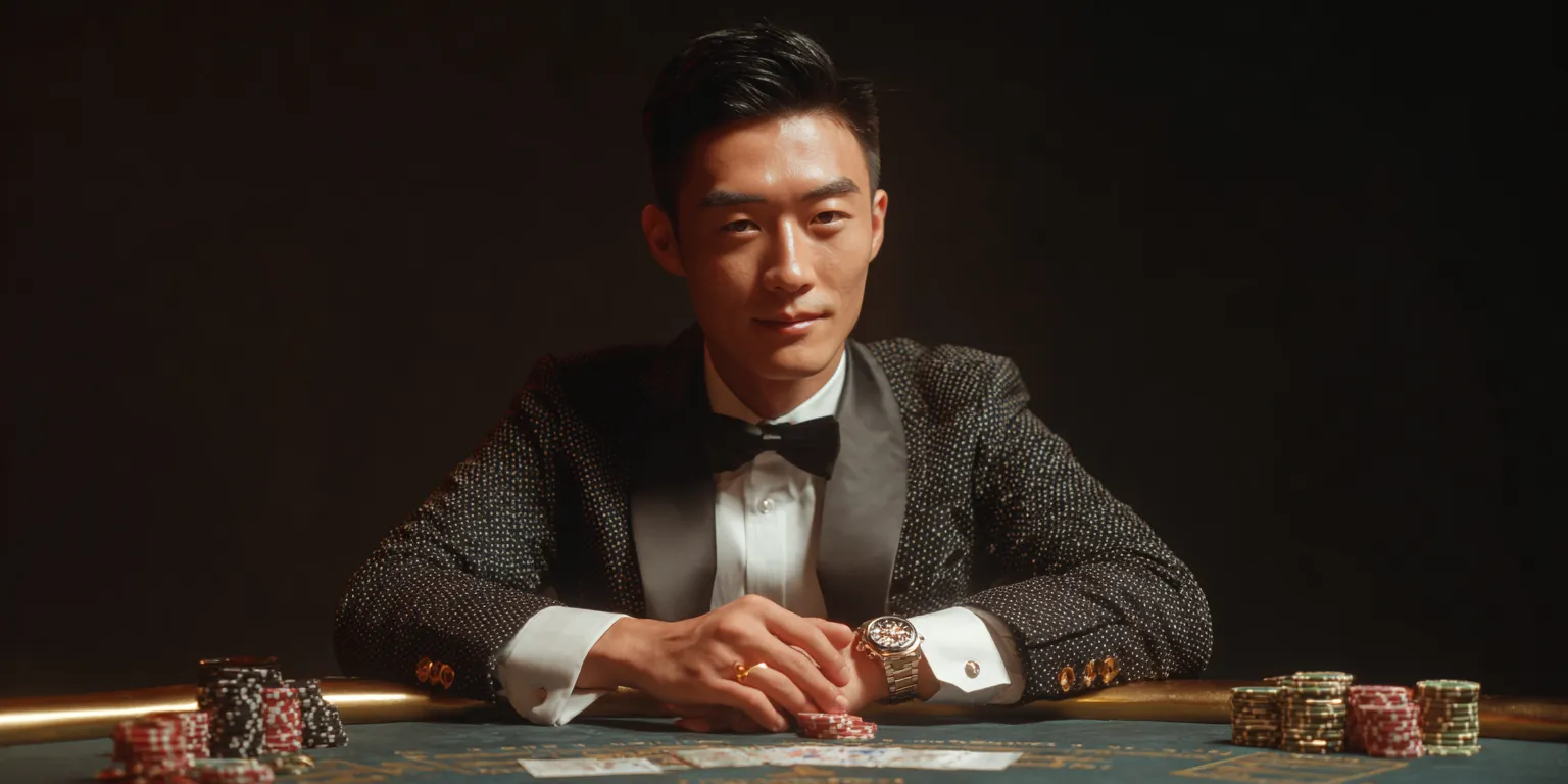 Khám Phá Thế Giới Thú Cưng Tại F8pet Shop