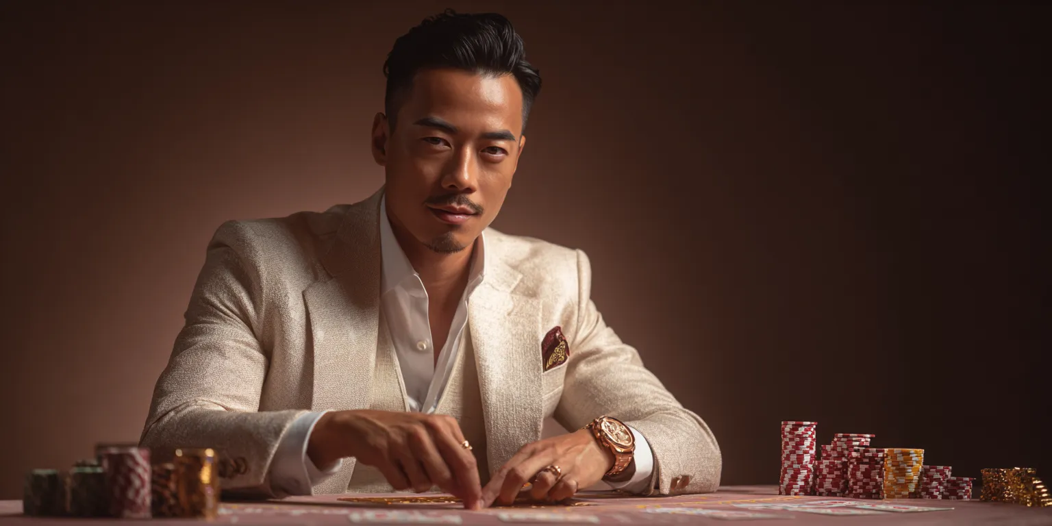 Khám Phá Thế Giới Thú Cưng Tại F8pet Shop