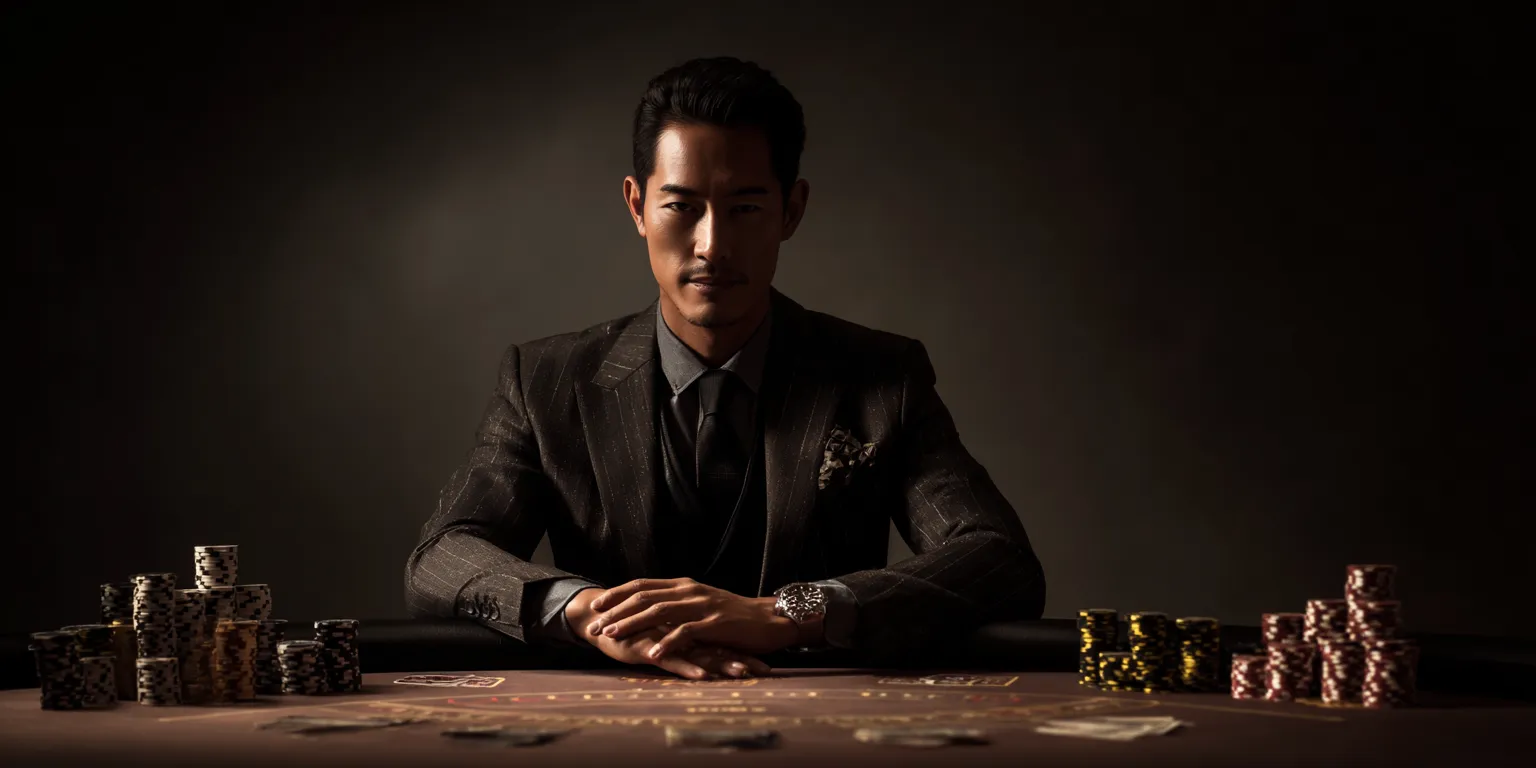 Khám Phá Thế Giới Thú Cưng Tại F8pet Shop