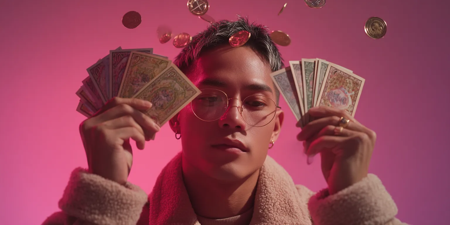 Khám Phá Daga88: Nền Tảng Đáng Tin Cậy Cho Những Người Yêu Thích Bóng Đá