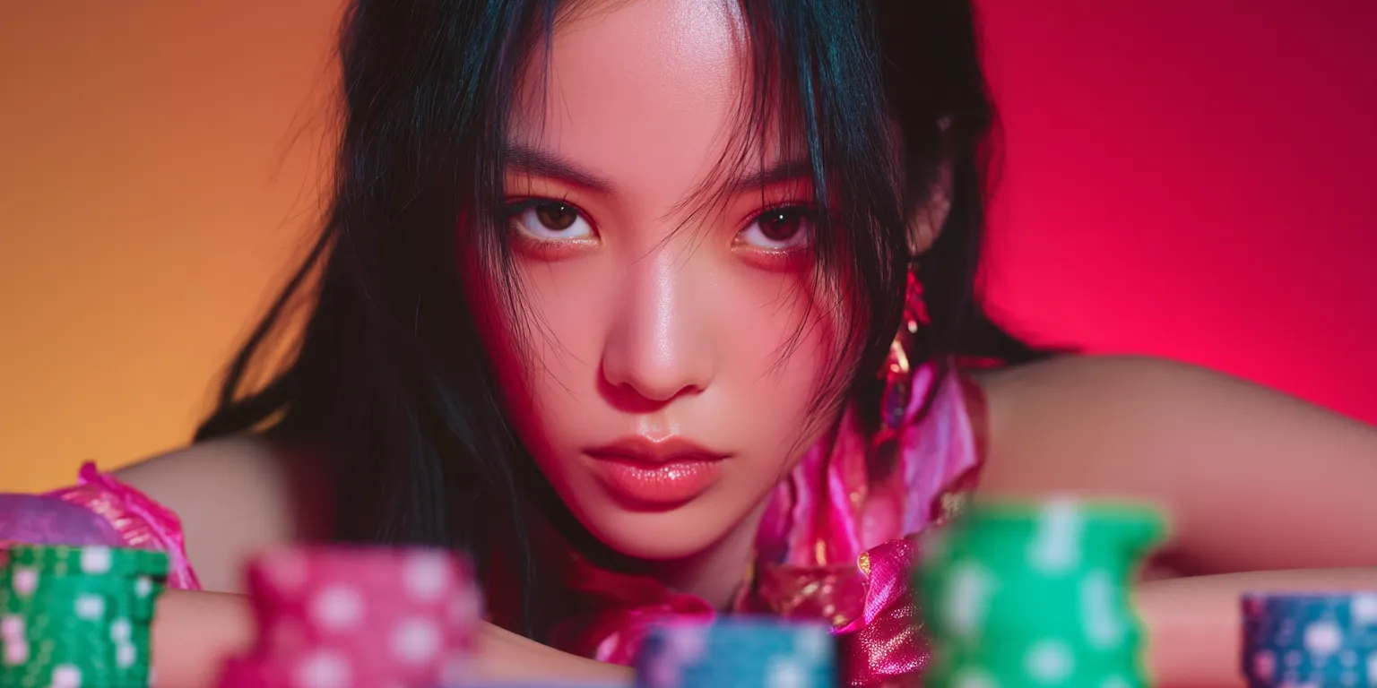 Khám Phá Thế Giới Kèo Cá Cược Với PKVIP 88