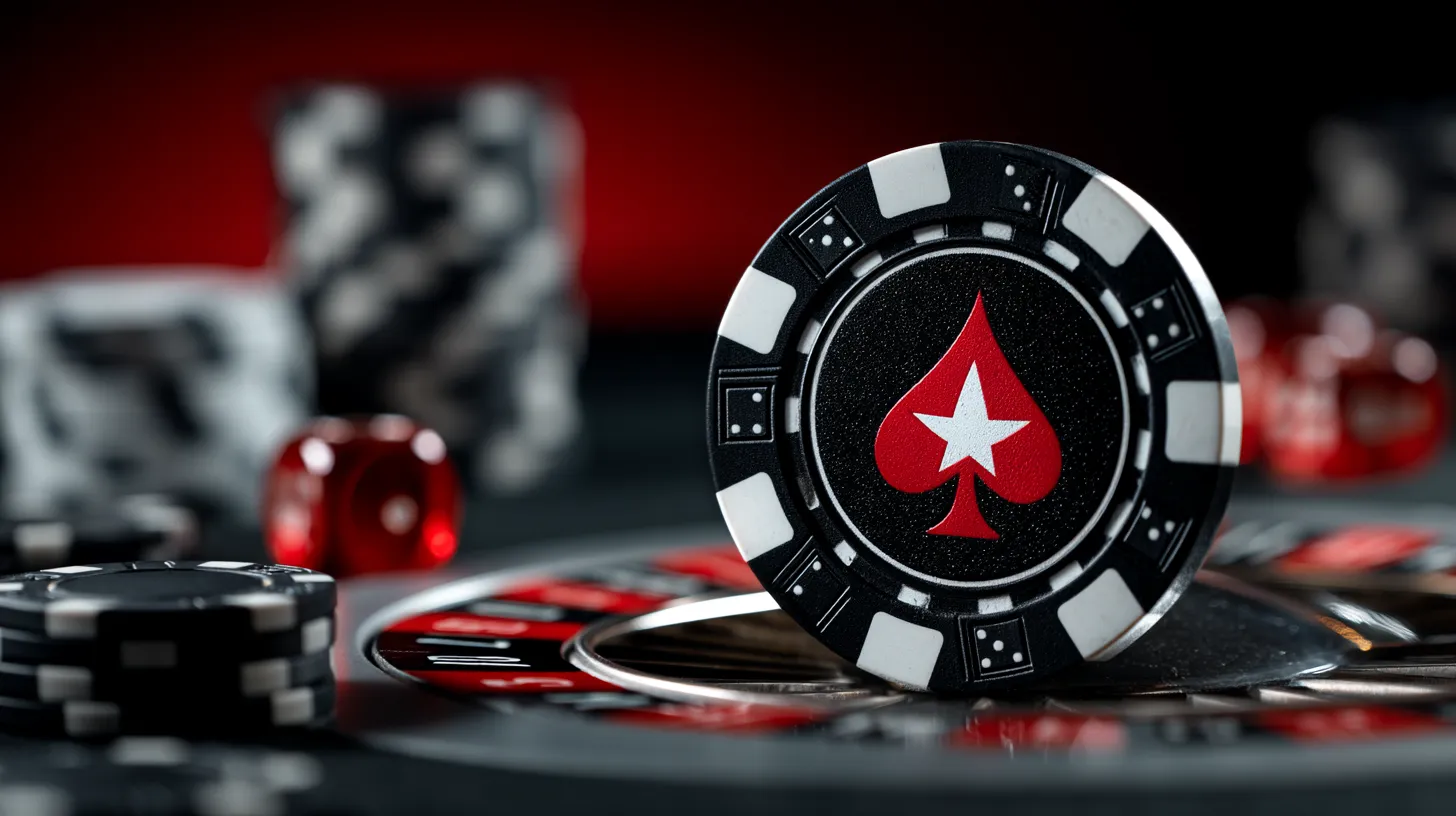 Alo 789: Khuyến Mãi, Kết Quả Bóng Đá và Kèo Bóng Đá 88