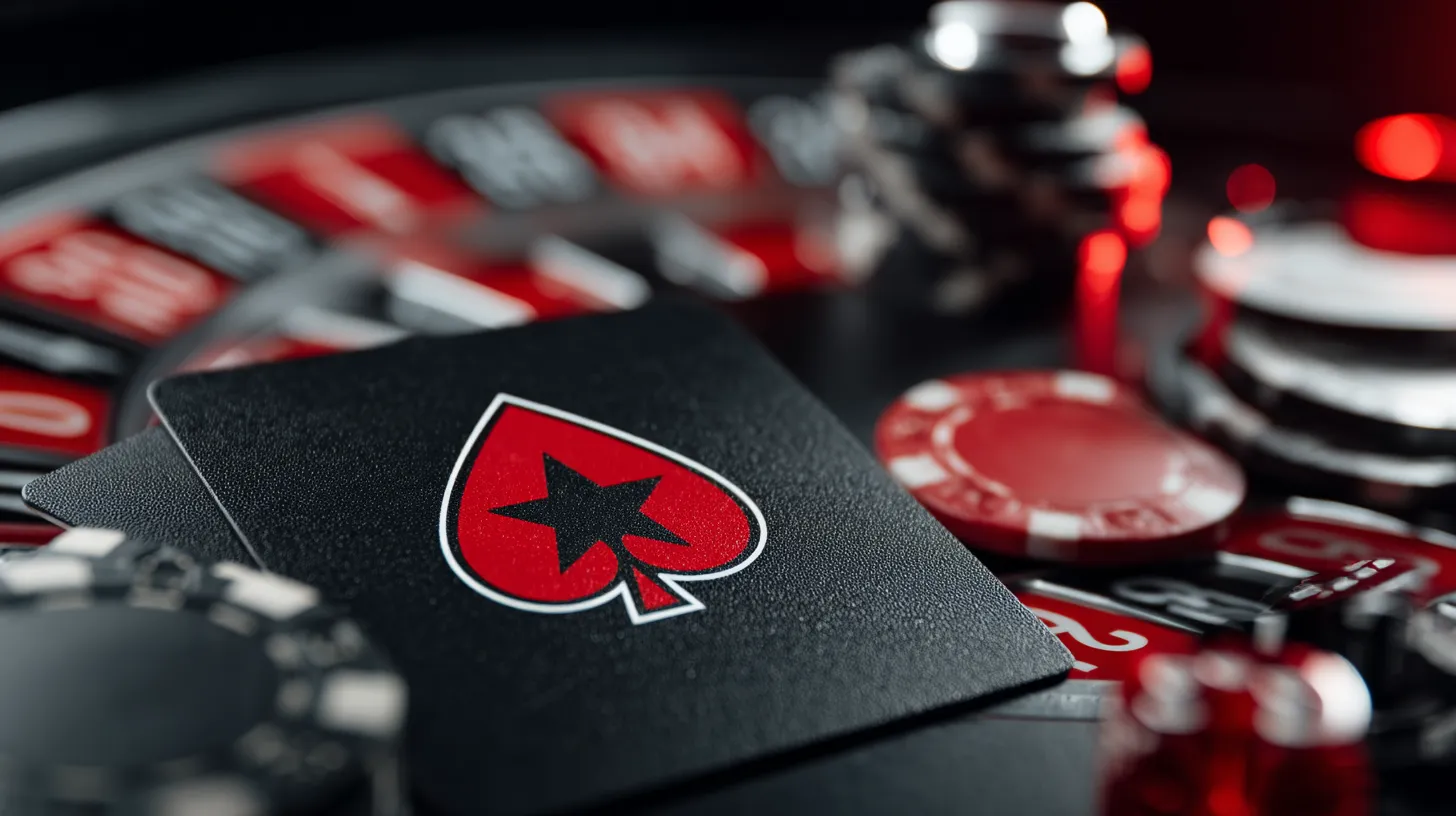 Alo 789: Khuyến Mãi, Kết Quả Bóng Đá và Kèo Bóng Đá 88