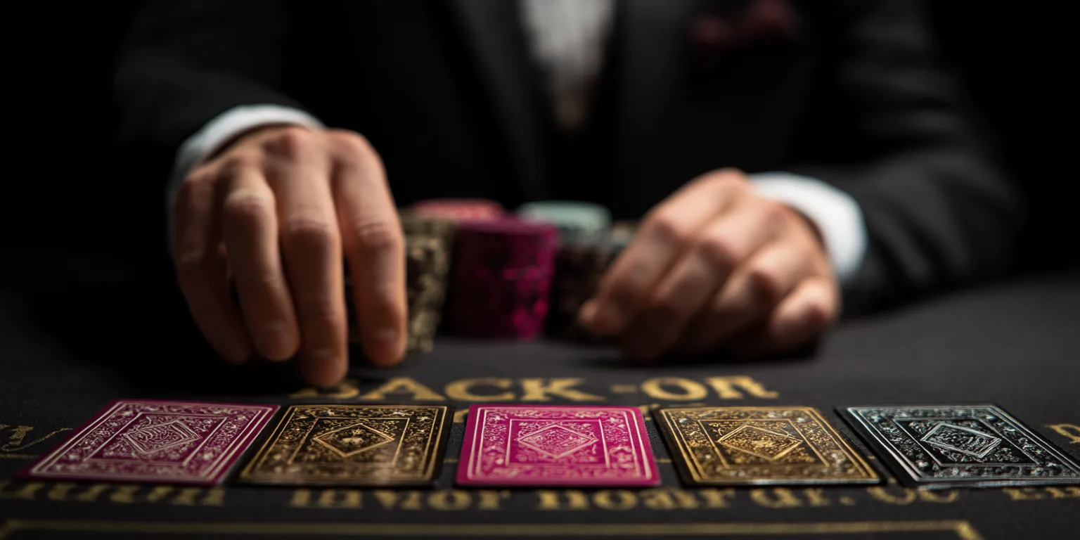 Khám Phá King88 Vina: Địa Chỉ Vàng Cho Người Yêu Thích Xổ Số