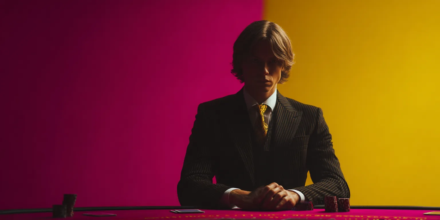 Khám Phá Thế Giới Đá Gà 88 và Những Sự Kiện Thể Thao Nổi Bật