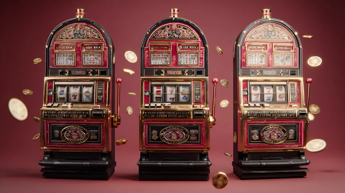 Khám Phá Thế Giới Bet Visa và Các Trò Chơi Đỉnh Cao