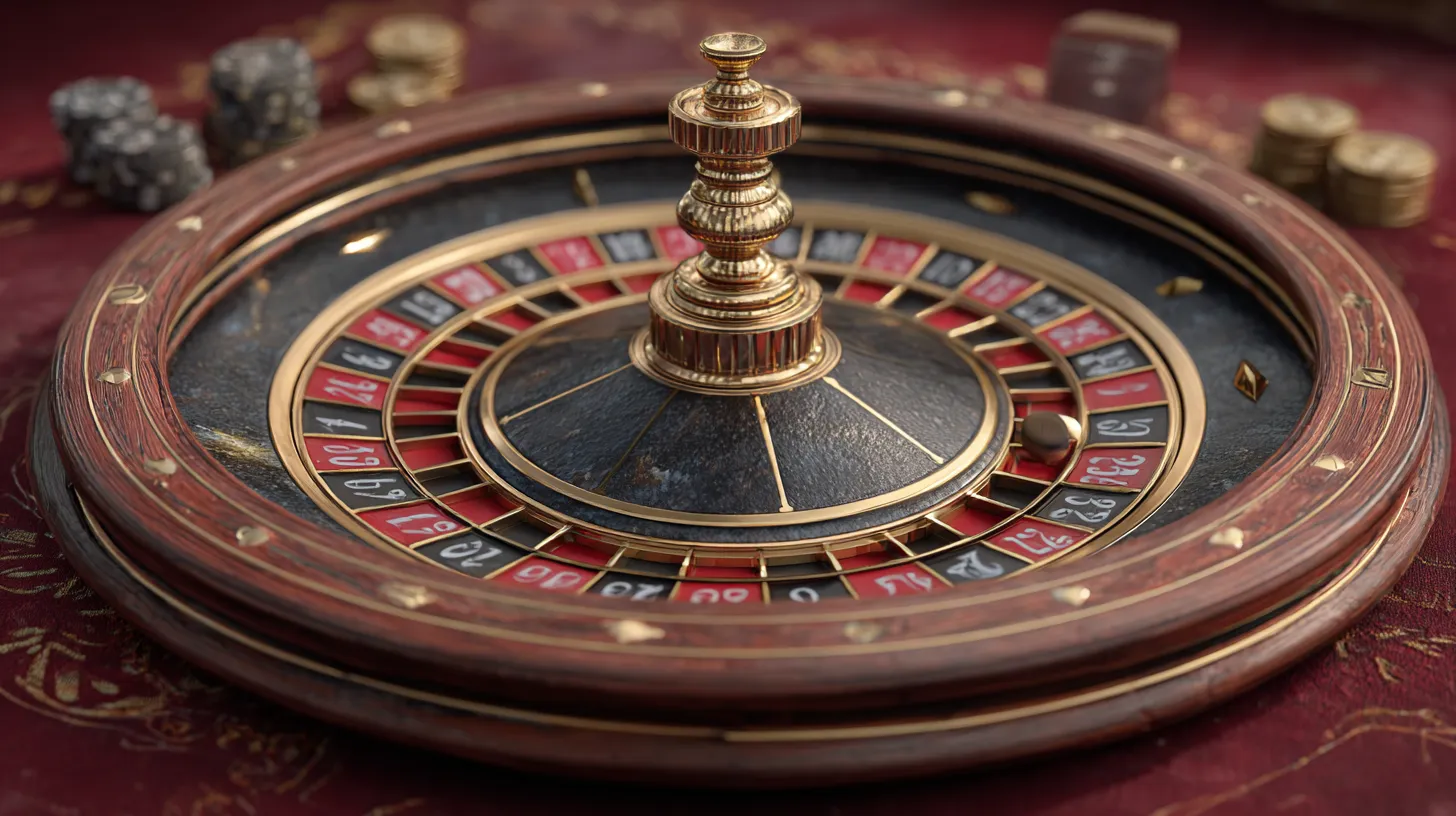 Khám Phá F88bet: Nền Tảng Cá Cược Bóng Đá Hàng Đầu