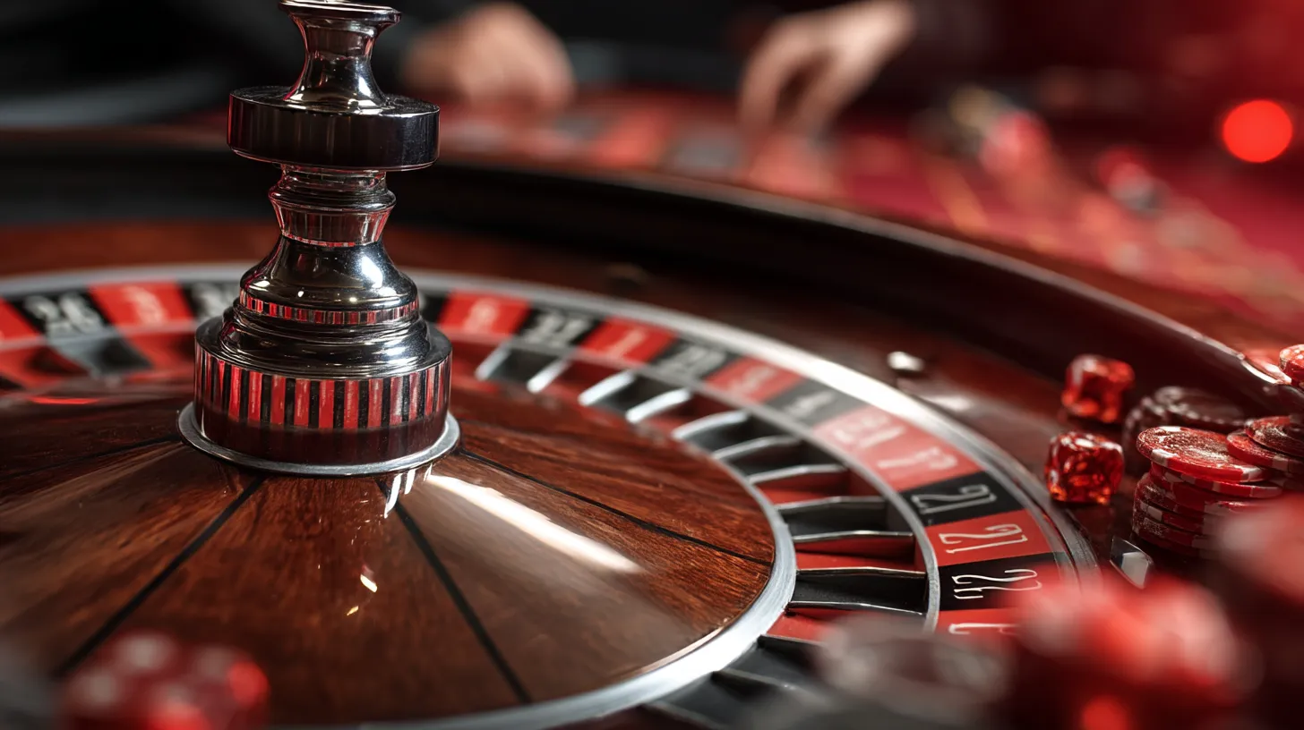 Khám Phá Thế Giới Gachoic1 và Những Điều Thú Vị Xung Quanh