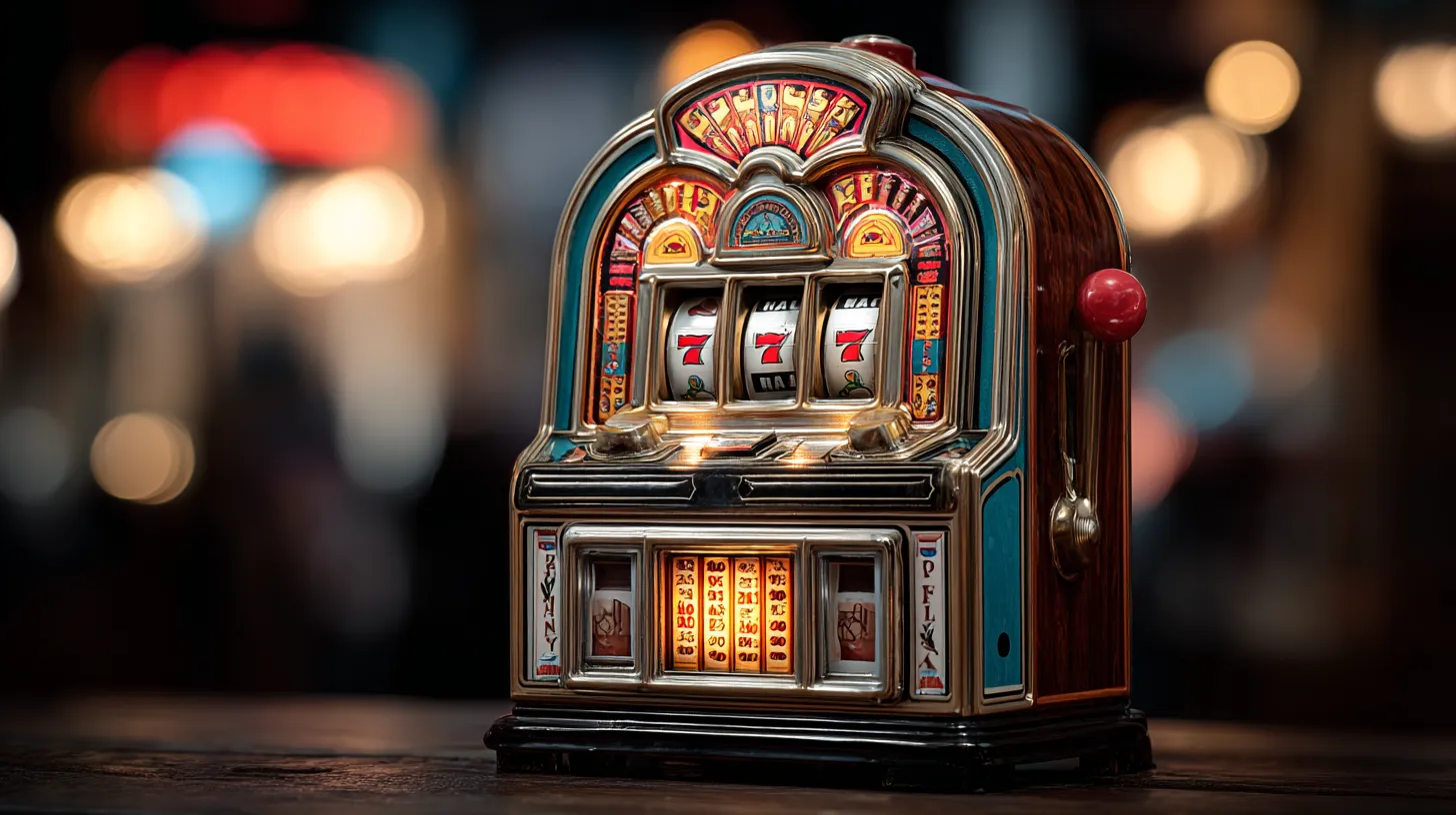 Khám Phá Thế Giới Của 009 Casino và Những Trải Nghiệm Độc Đáo Tại Crowne International Club Đà Nẵng