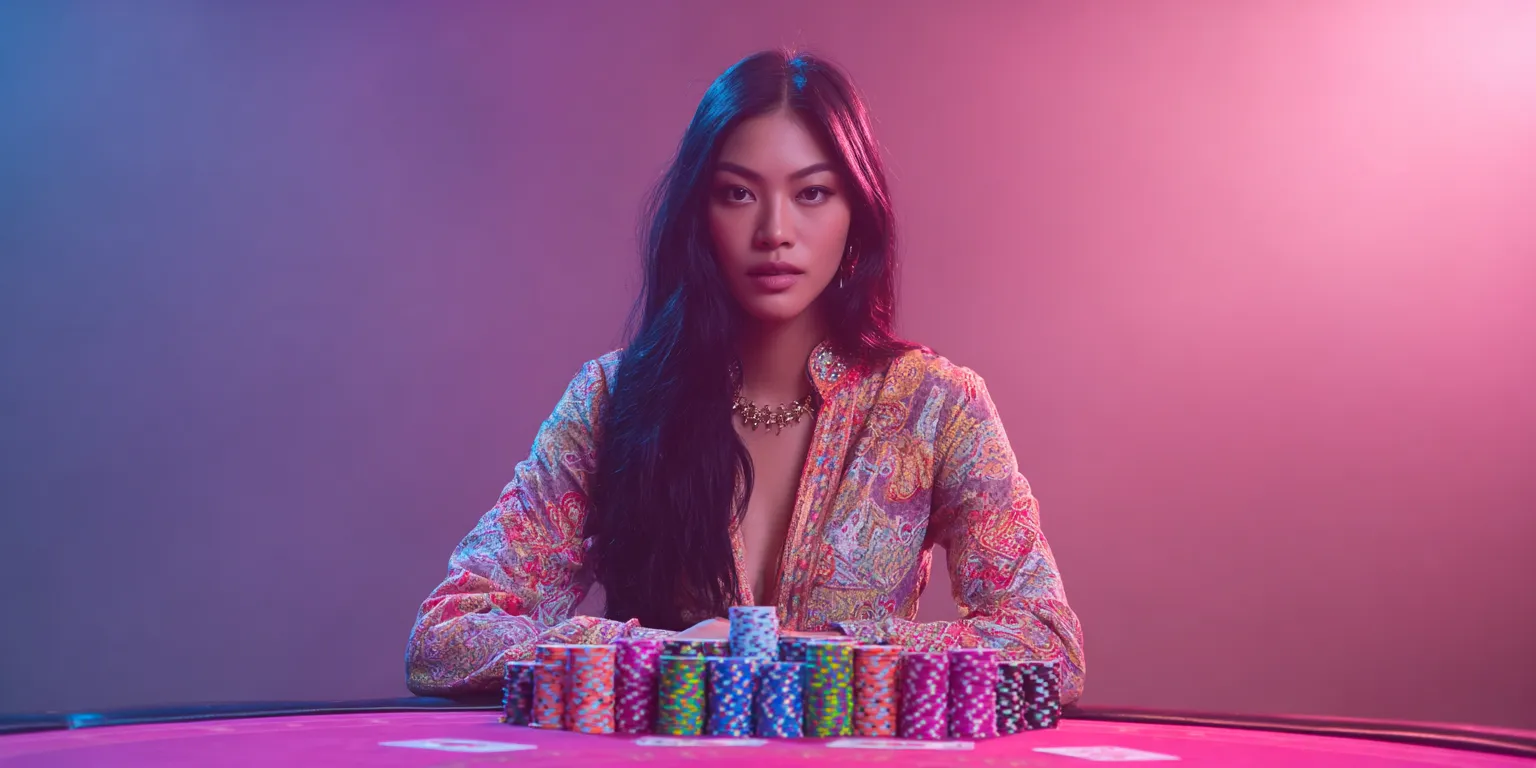 Khám Phá Neu88: Nền Tảng Giải Trí Thể Thao Đỉnh Cao