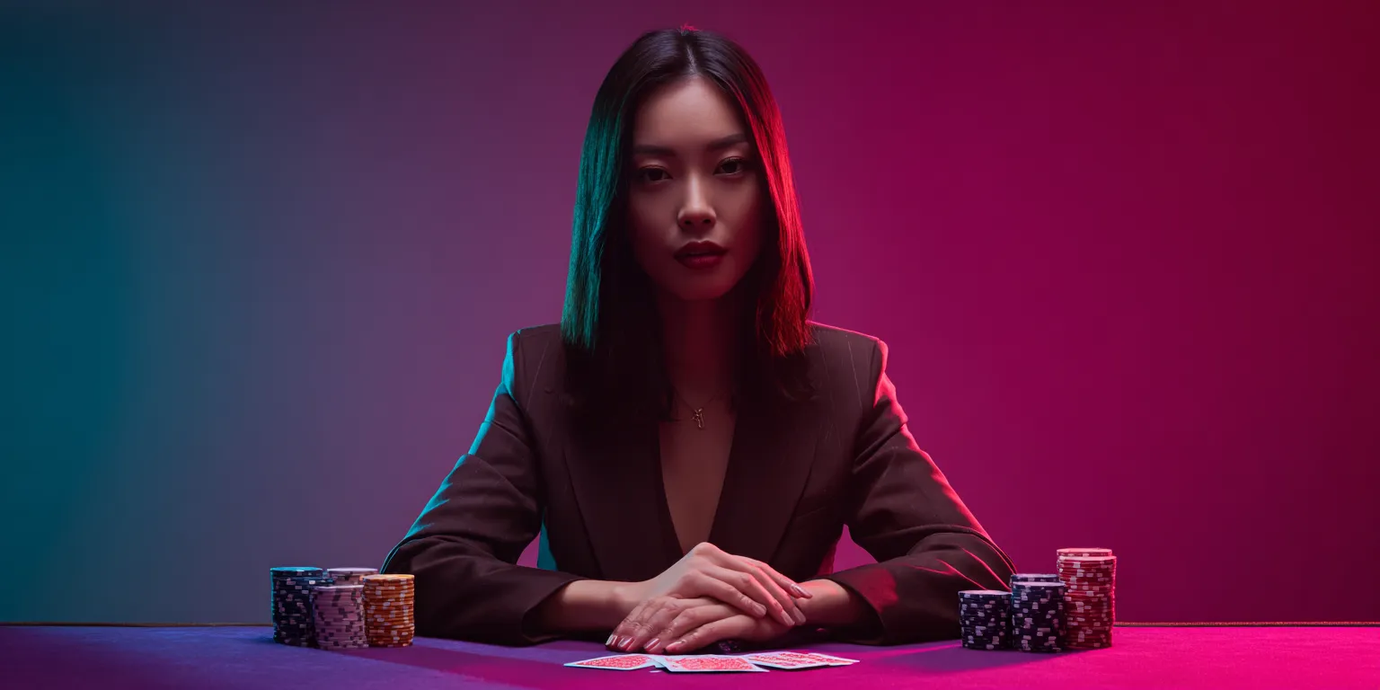 Khám Phá AE88: Nền Tảng Đặt Cược Thể Thao Hàng Đầu