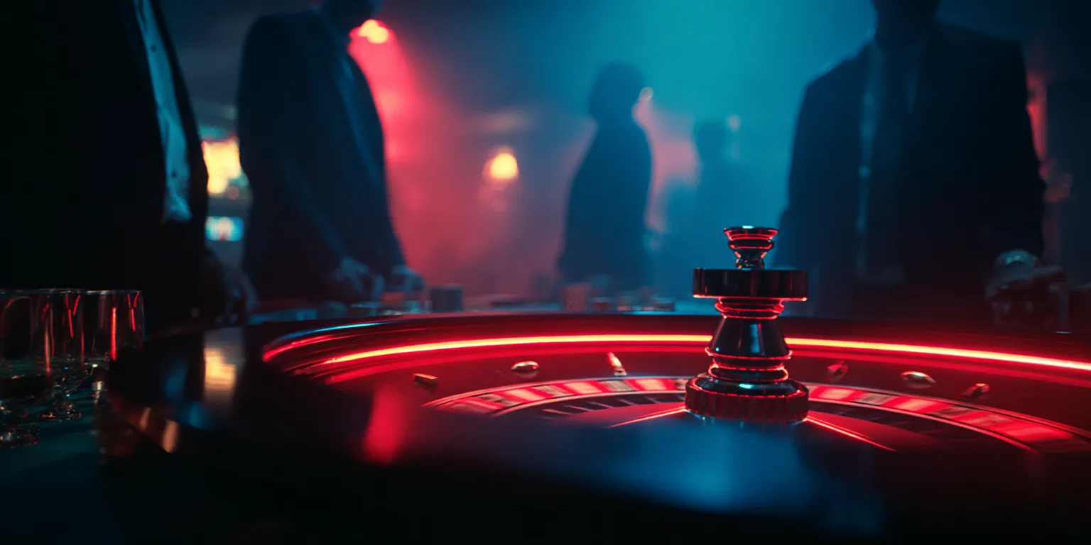 Khám Phá Neu88: Nền Tảng Giải Trí Thể Thao Đỉnh Cao