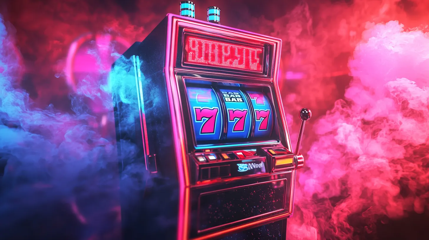 Khám Phá Thế Giới Giải Trí Với 88win