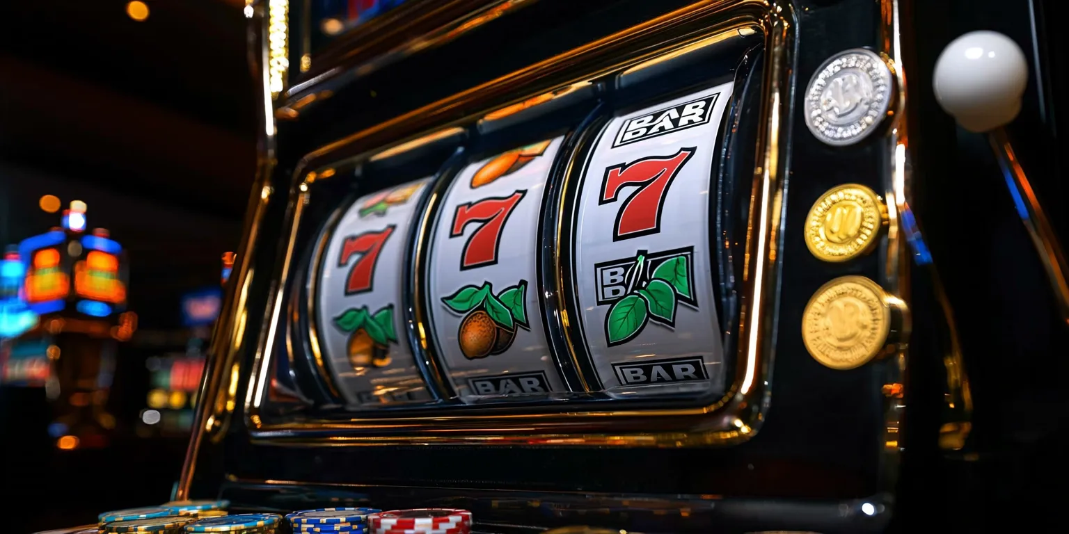 Khám Phá Thế Giới Giải Trí Với 88win