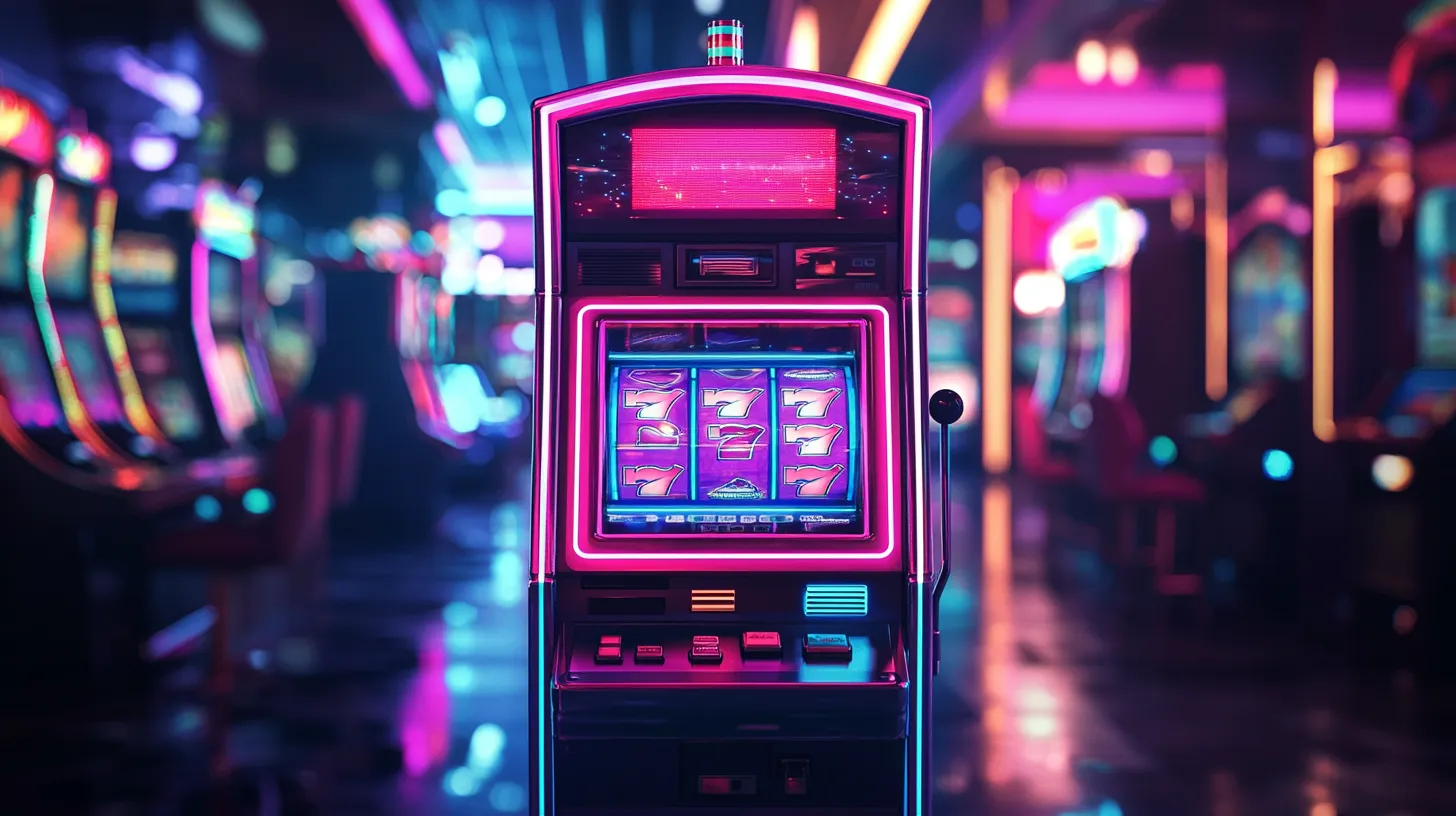 Tìm Hiểu Về MCW67: Nền Tảng Giải Trí Đá Gà và Jackpot Hấp Dẫn