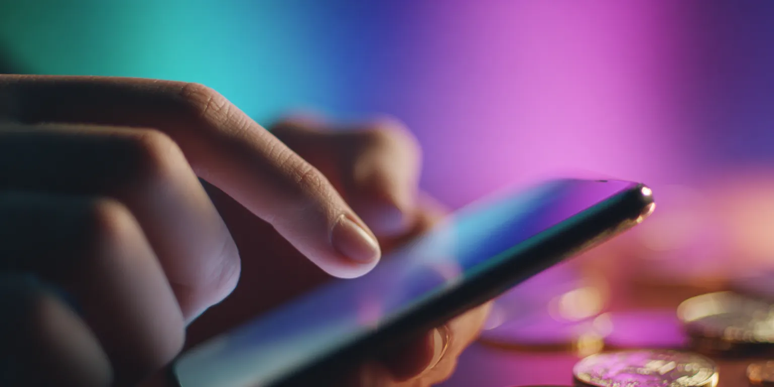 Khám Phá Thế Giới Bet Visa và Những Trò Chơi Đỉnh Cao