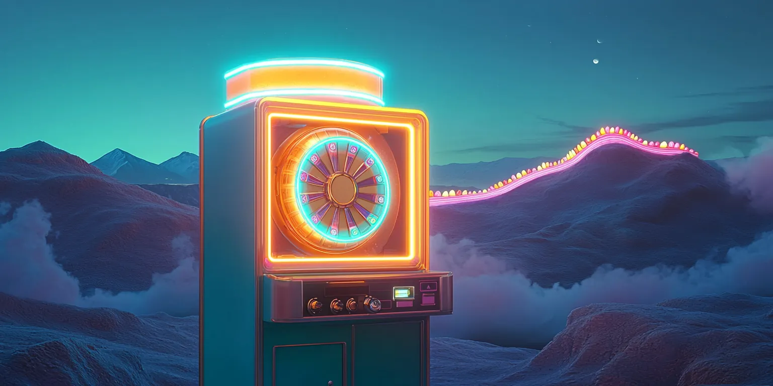 ﻿Khám Phá Go 88: Nơi Mua Vé Số Miền Bắc Trực Tuyến