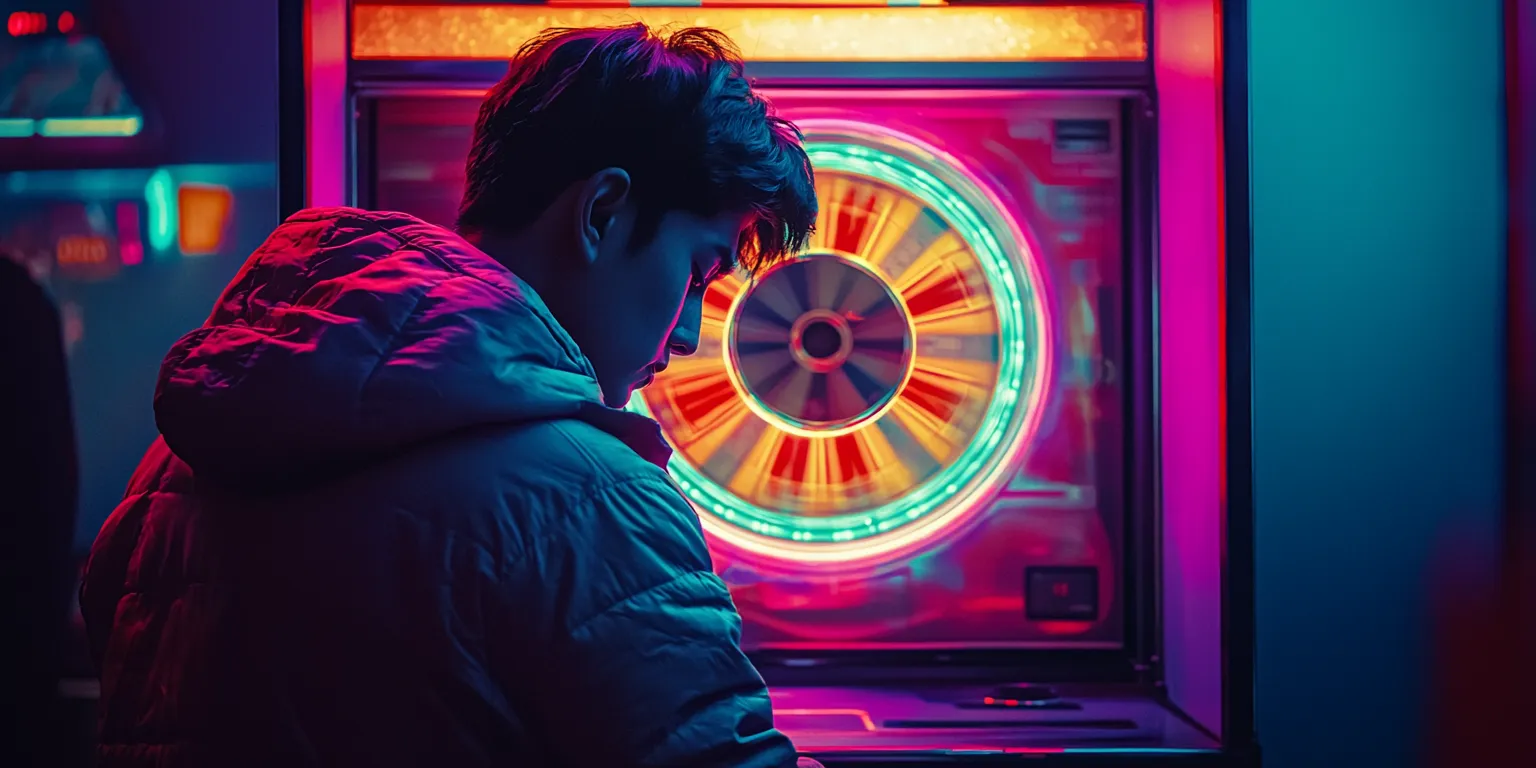 ﻿Khám Phá Go 88: Nơi Mua Vé Số Miền Bắc Trực Tuyến