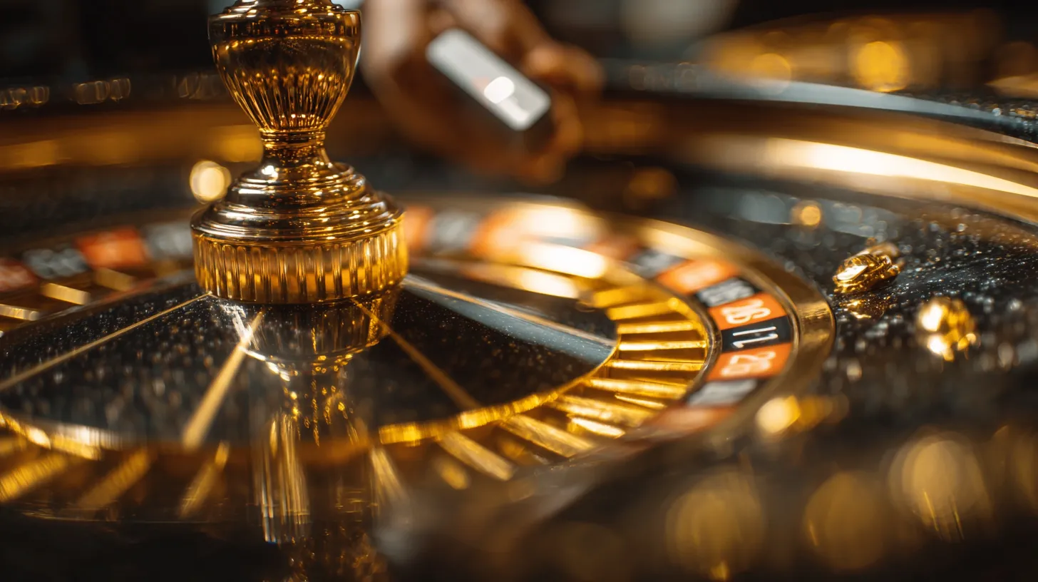 Khám Phá Hubet88: Nền Tảng Thể Thao Đáng Tin Cậy