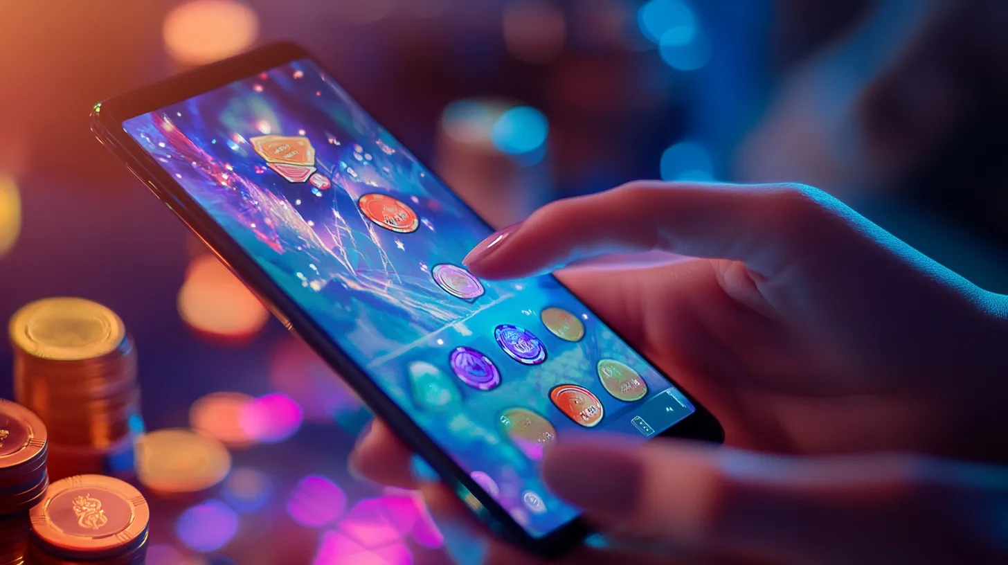 Khám Phá Hubet88: Nền Tảng Thể Thao Đáng Tin Cậy