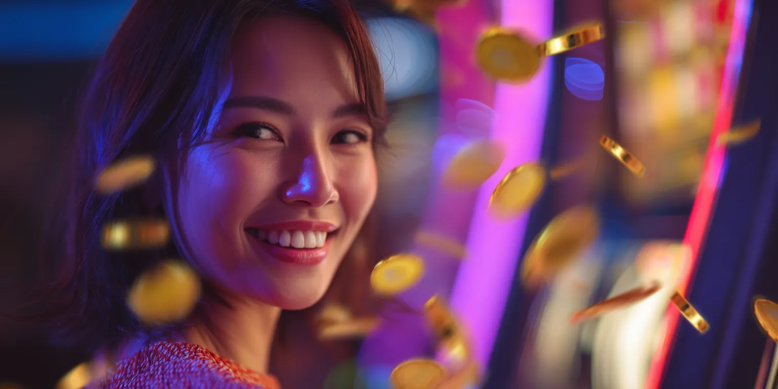 Khám Phá 188 Bet: Địa Chỉ Tin Cậy Cho Những Người Đam Mê Cá Cược