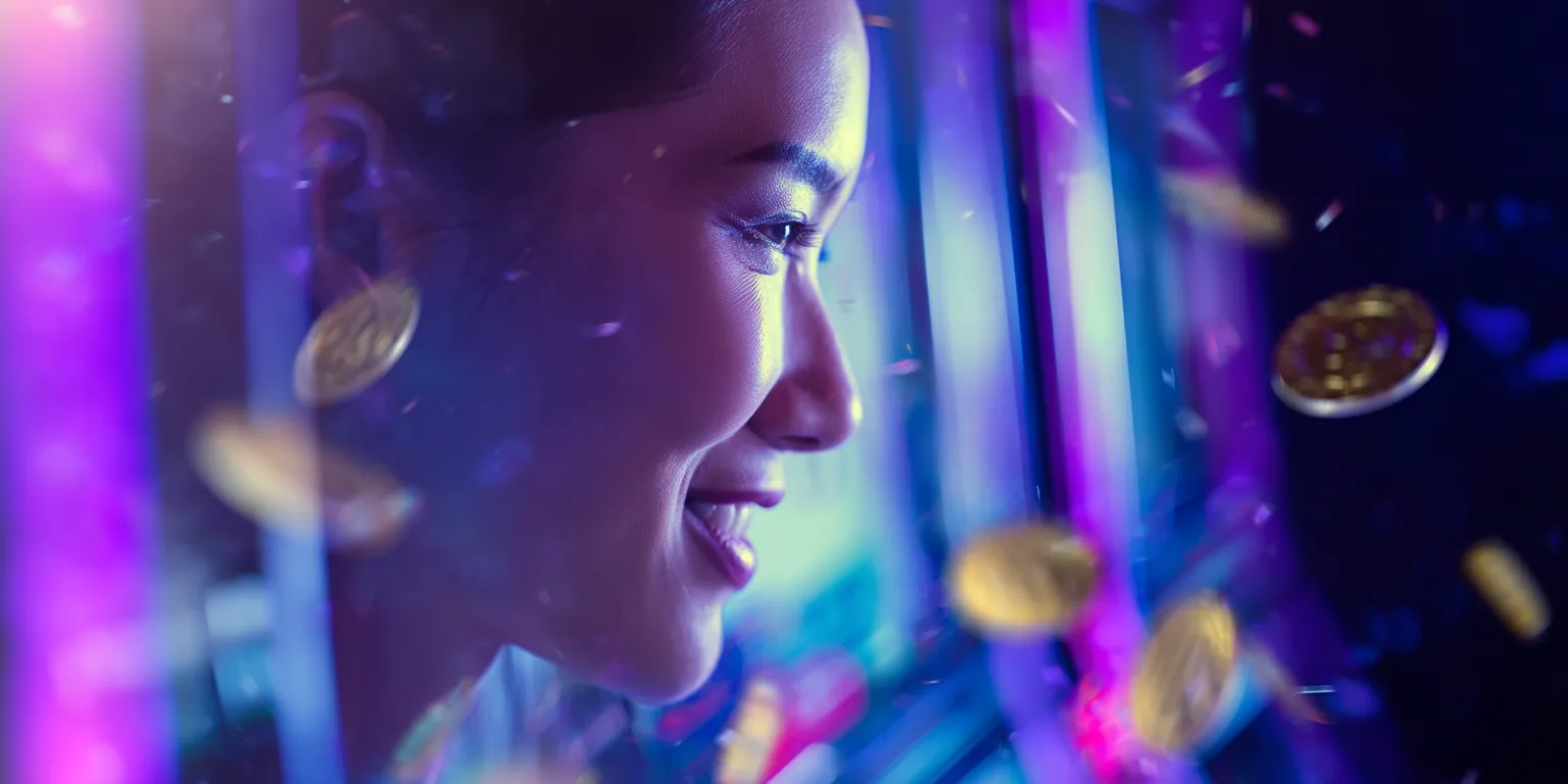 Khám Phá Thế Giới Bóng Đá Cùng Hubet88