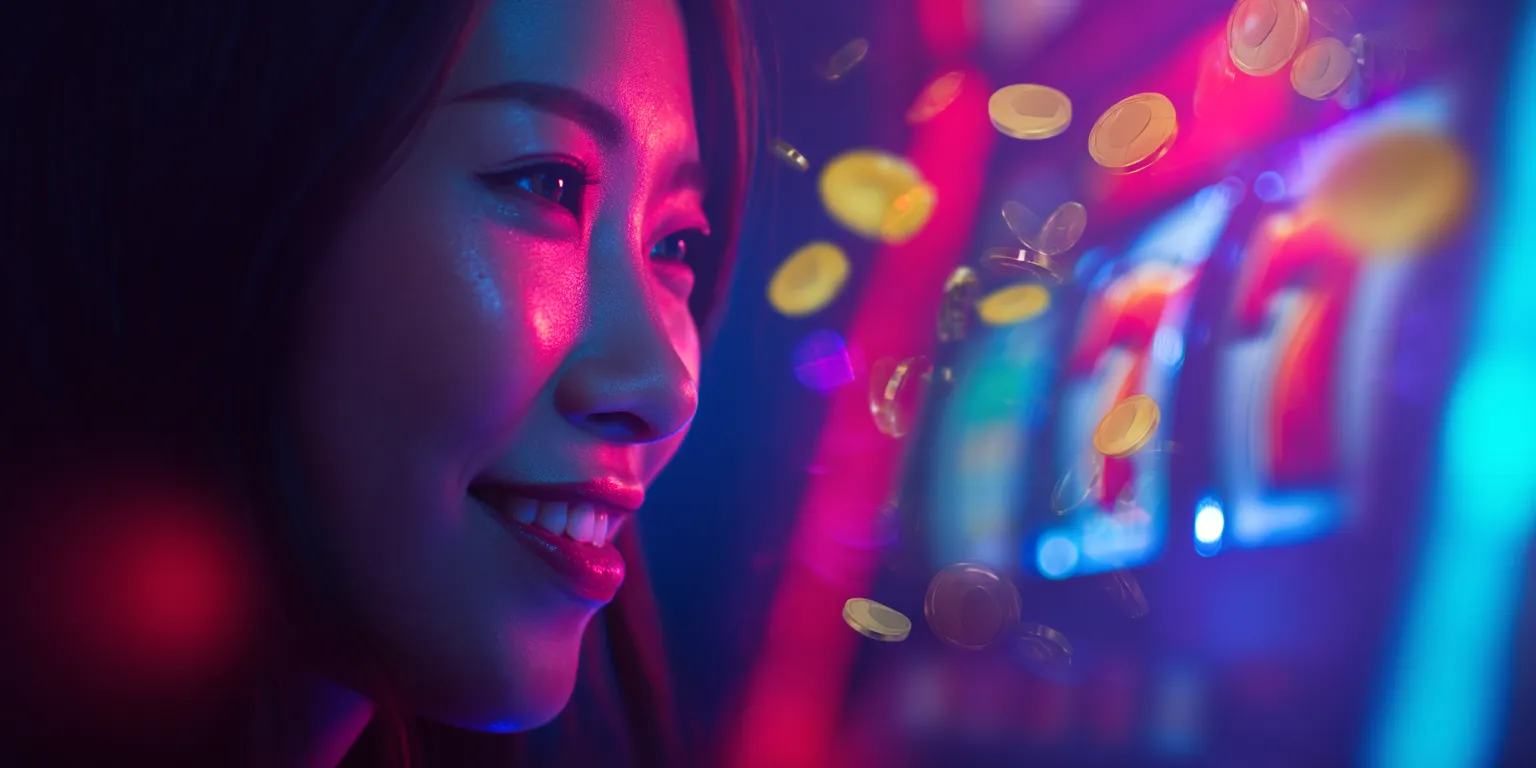 Khám Phá Thế Giới Bóng Đá Cùng Hubet88