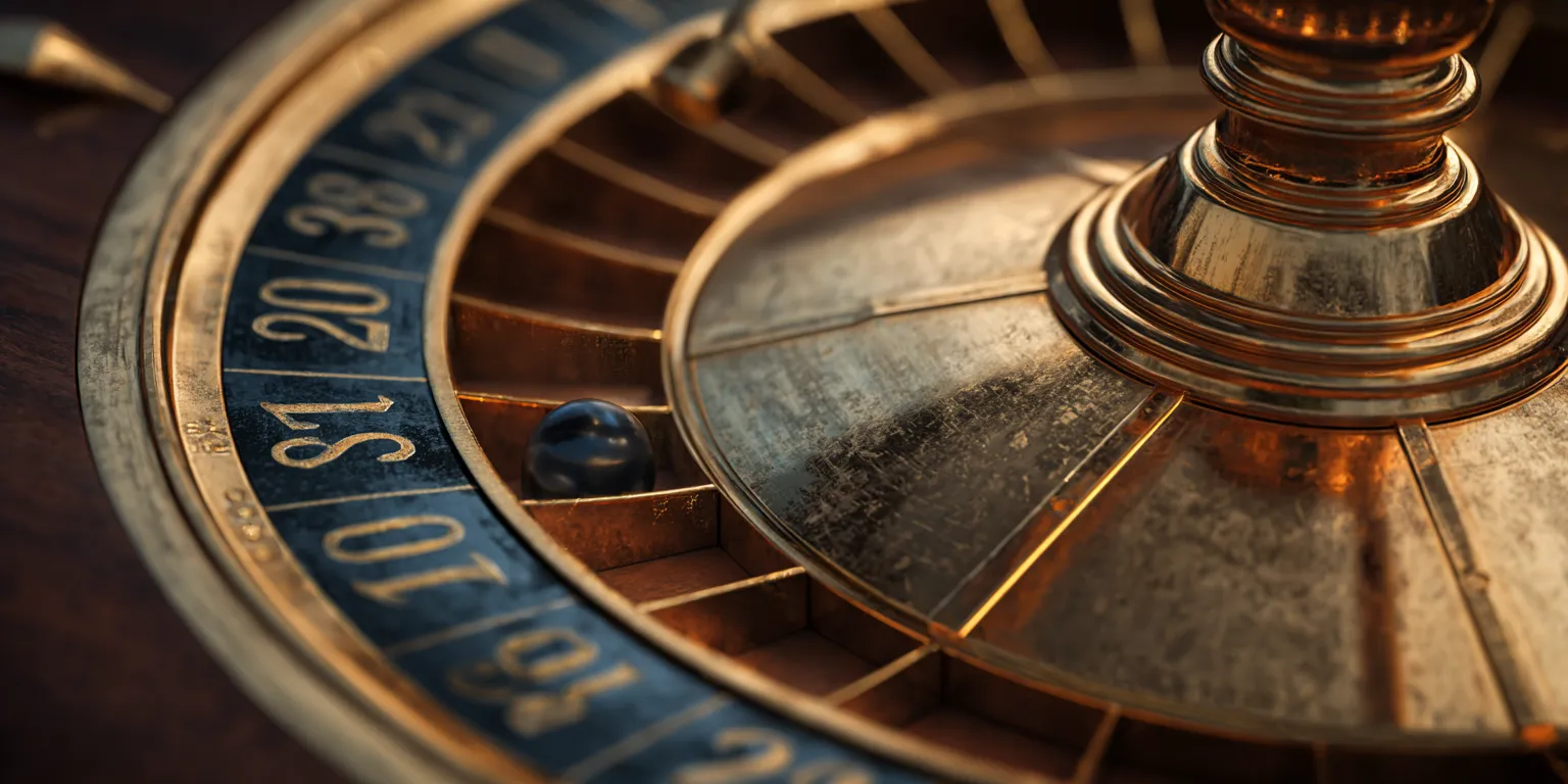 Khám Phá Thế Giới Bet Visa và Các Trò Chơi Đổi Thưởng Hấp Dẫn