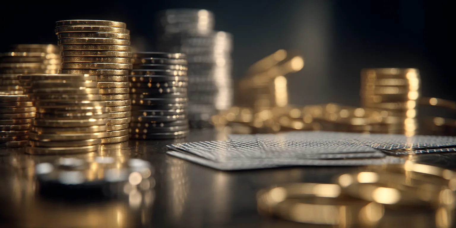 Khám Phá Thế Giới Bet Visa và Các Trò Chơi Đổi Thưởng Hấp Dẫn