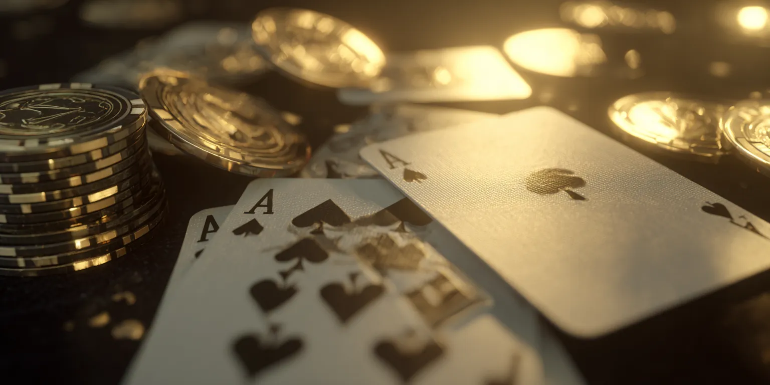 Khám Phá 99ok: Nền Tảng Thể Thao Đỉnh Cao và Cập Nhật Thông Tin Bóng Đá