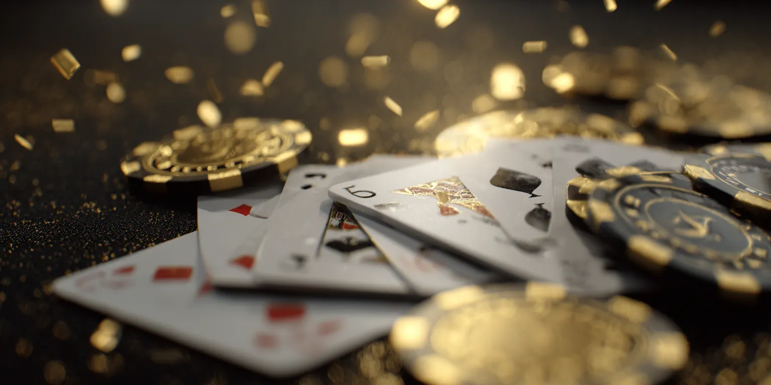 Khám Phá 99ok: Nền Tảng Thể Thao Đỉnh Cao và Cập Nhật Thông Tin Bóng Đá