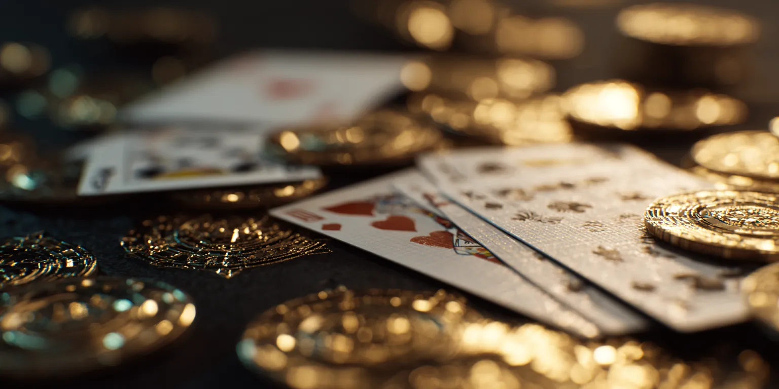 Gachoic1: Trải Nghiệm Xem Bóng Đá Trực Tiếp Đỉnh Cao