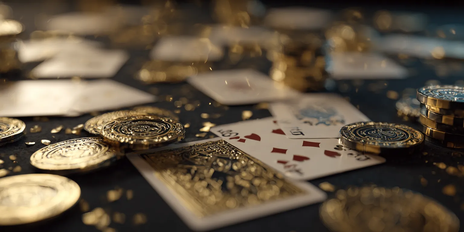 Khám Phá Neu88: Nền Tảng Cá Cược Bóng Đá Đáng Tin Cậy