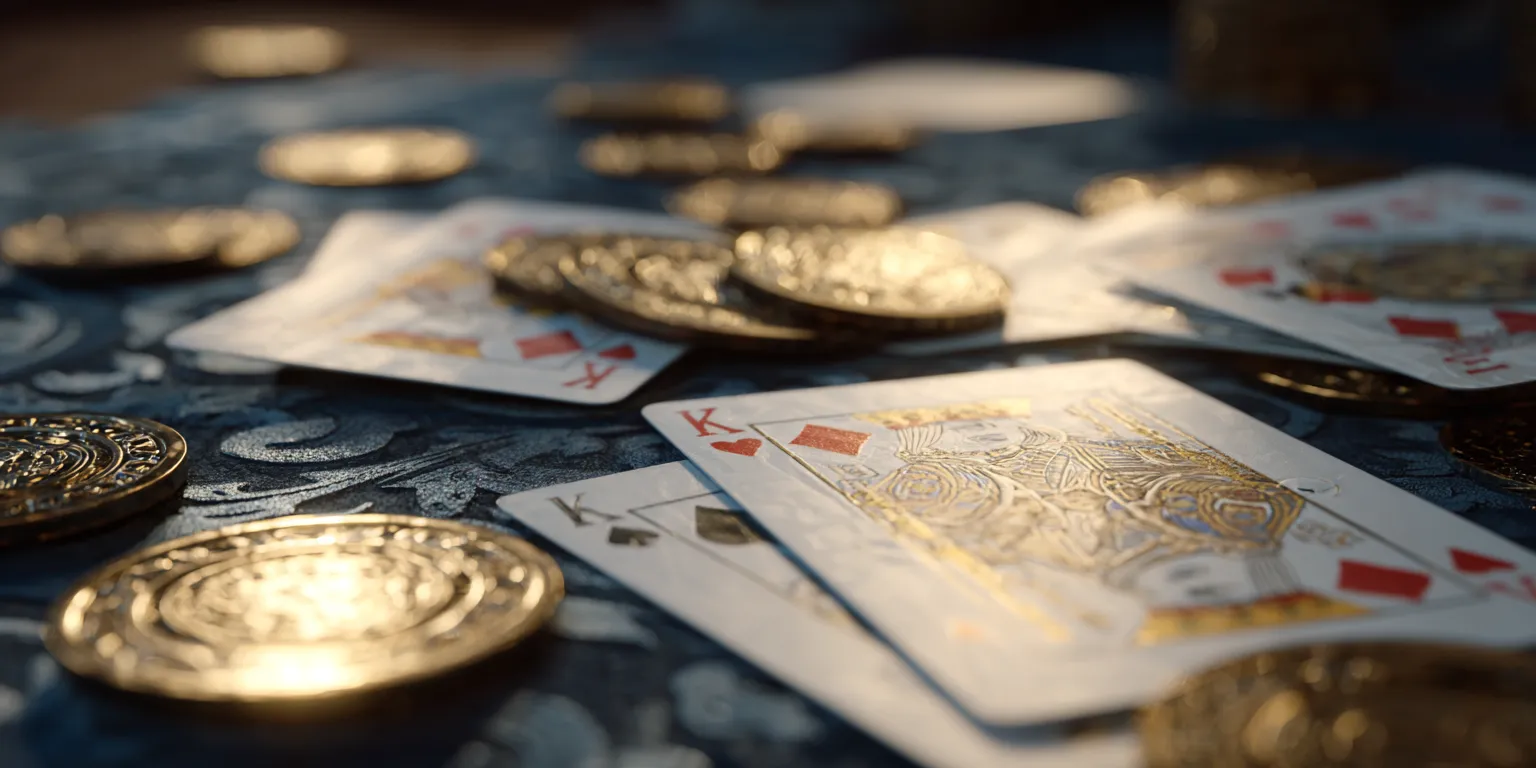 Khám Phá Neu88: Nền Tảng Cá Cược Bóng Đá Đáng Tin Cậy