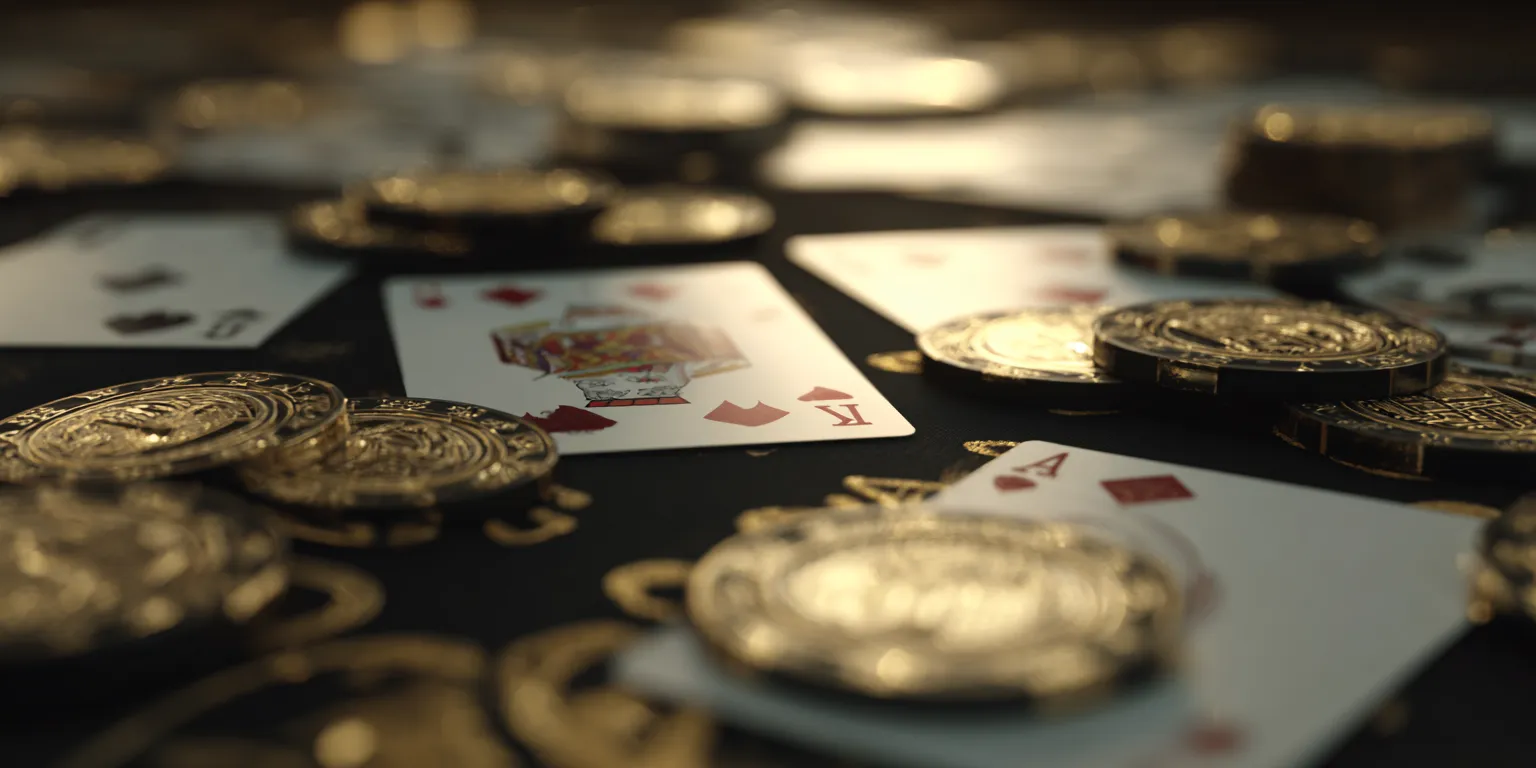 Khám Phá Neu88: Nền Tảng Cá Cược Bóng Đá Đáng Tin Cậy