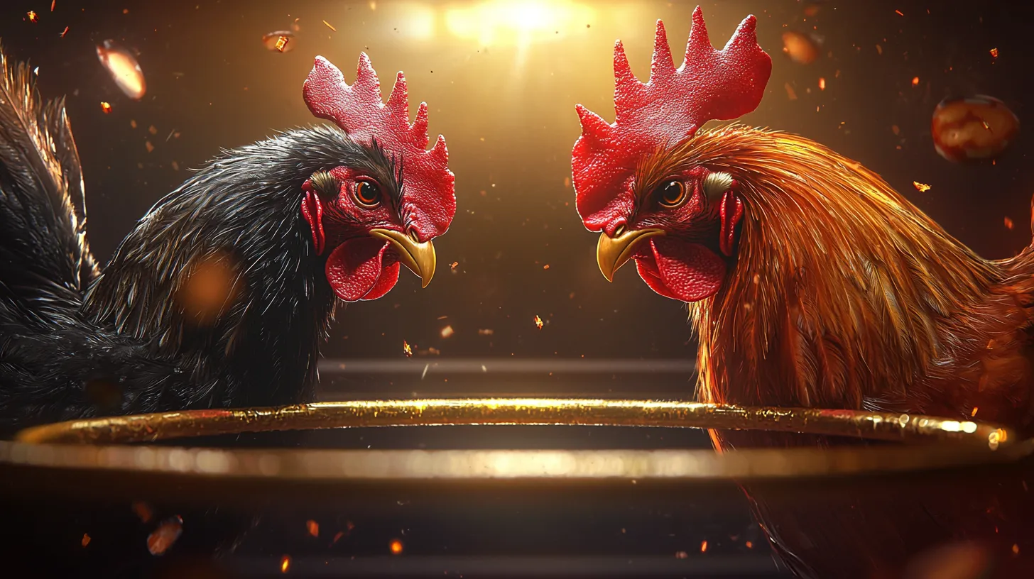 Khám Phá Thế Giới Bóng Đá Qua Gachoic1