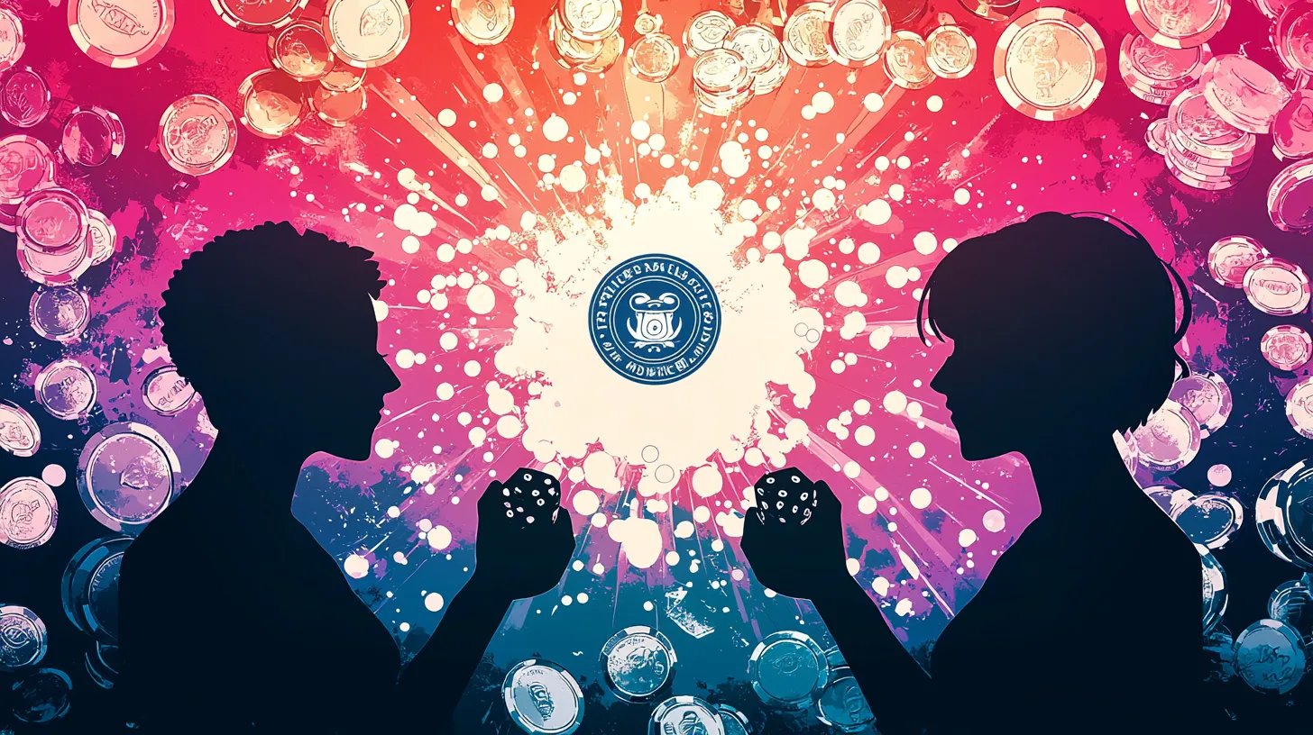 Khám Phá Thế Giới Cá Cược Với Bet Visa