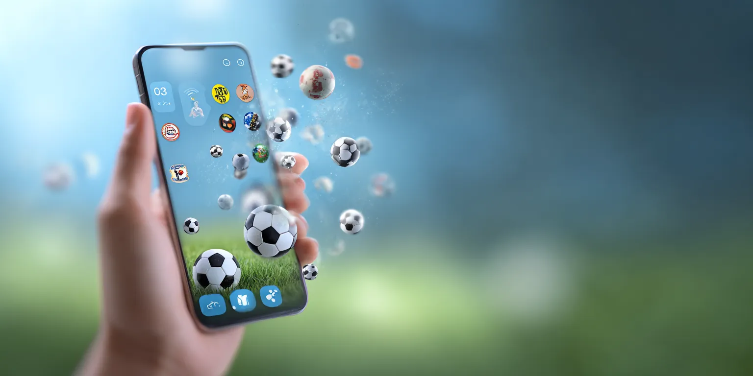 Khám Phá Thế Giới Giải Trí Tại 009 Casino