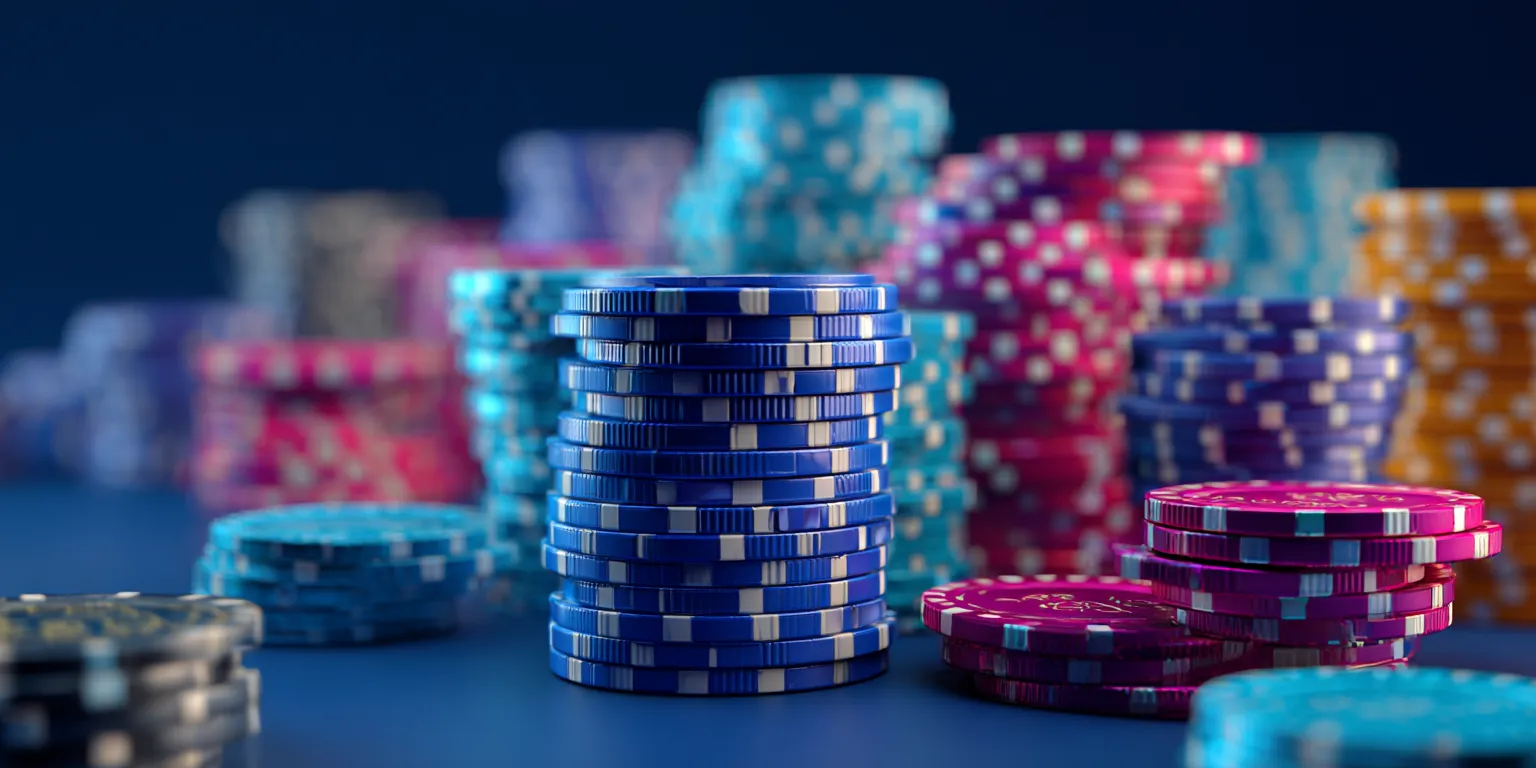 Khám Phá Thế Giới Bóng Đá Với 23win