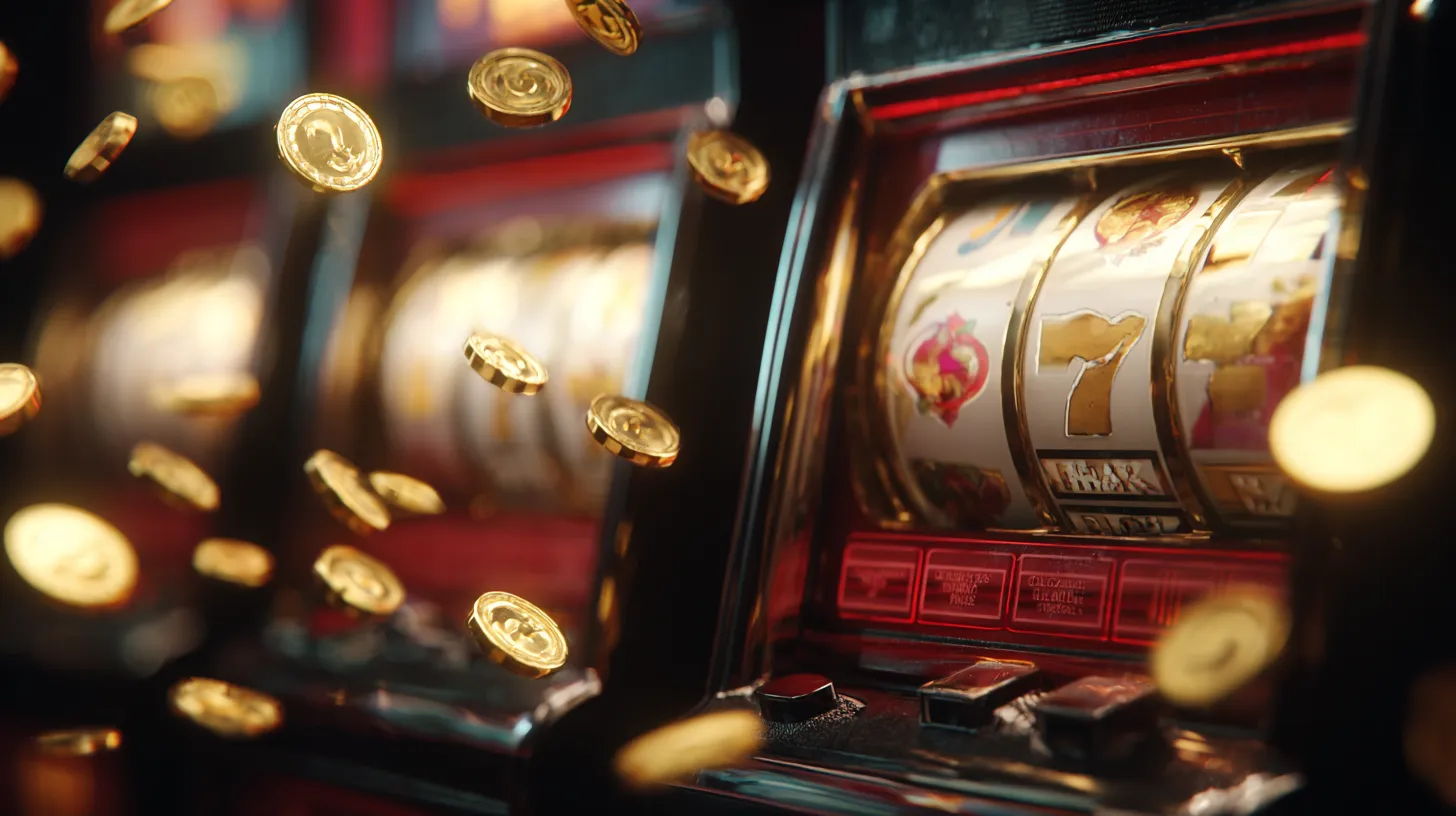 Khám Phá Thế Giới Casino Dubai: Từ Dubai Casino 88 Đến Kho Báu Aztec