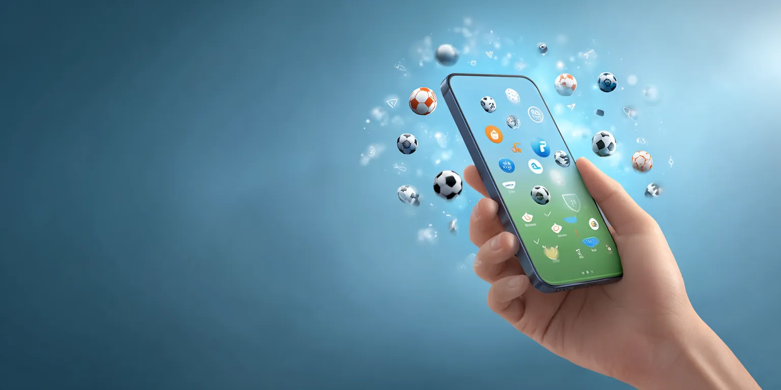 Alo 789: Nền Tảng Cập Nhật Thông Tin Bóng Đá Hàng Đầu