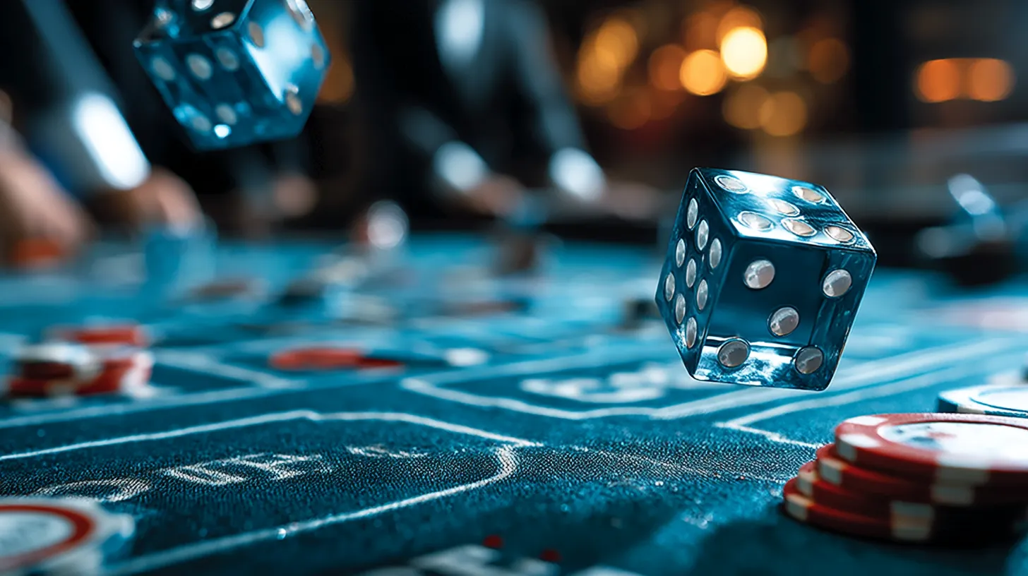 Khám Phá 99ok: Nền Tảng Thông Tin Bóng Đá Đáng Tin Cậy