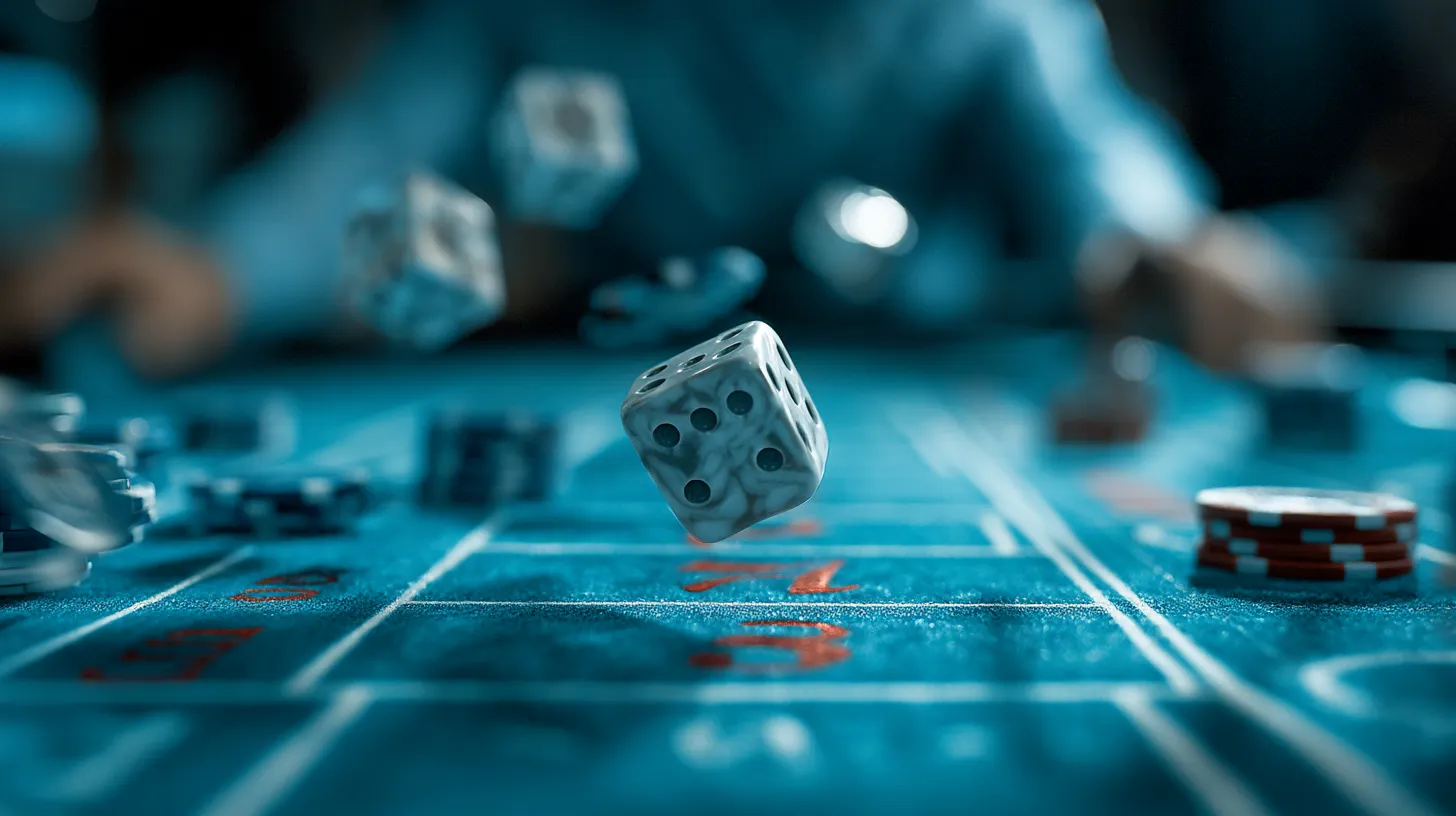 Khám Phá Thế Giới Casino Với 88win và Ainsworth – Mustang Money