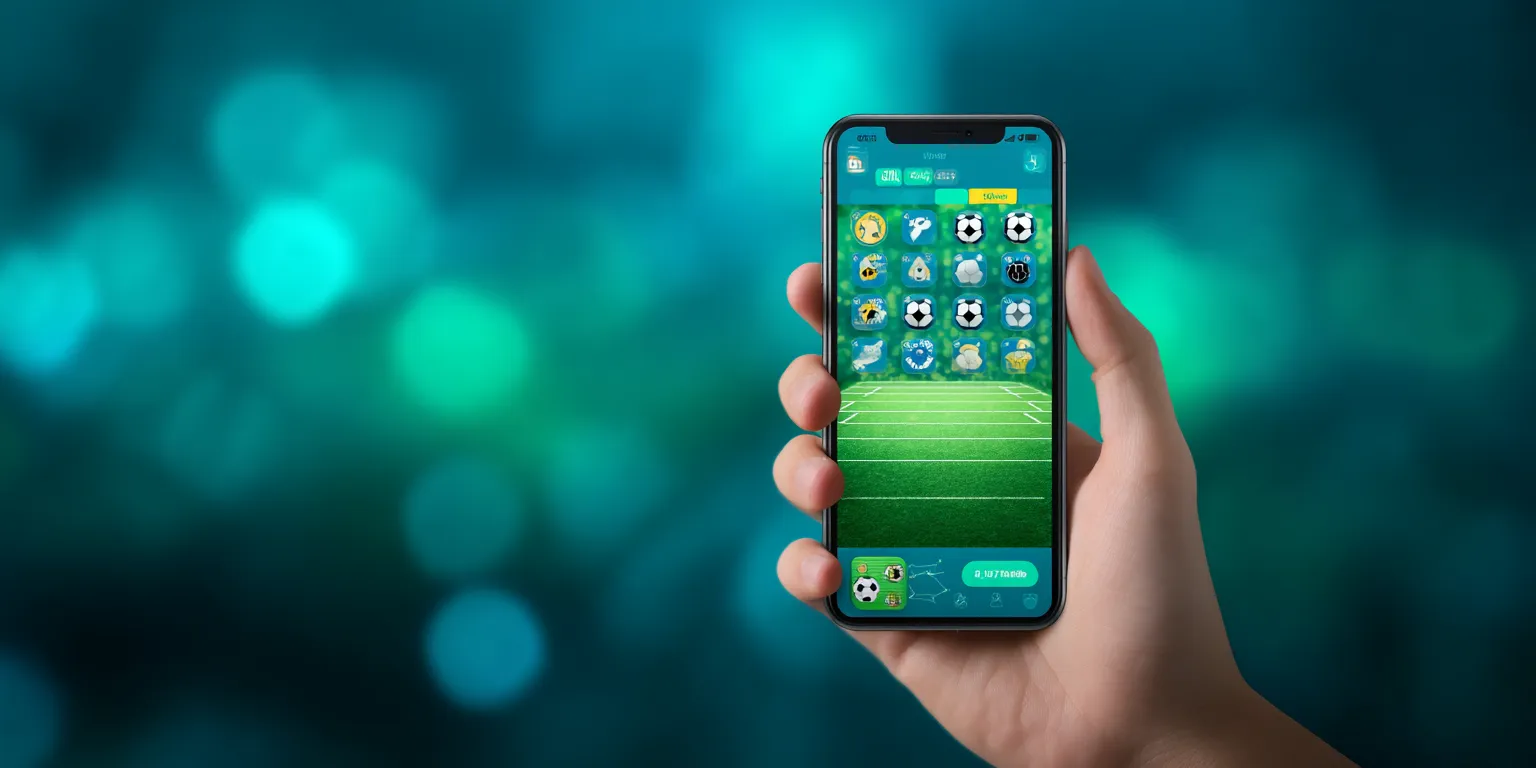 Khám Phá Thế Giới Casino Với 88win và Ainsworth – Mustang Money