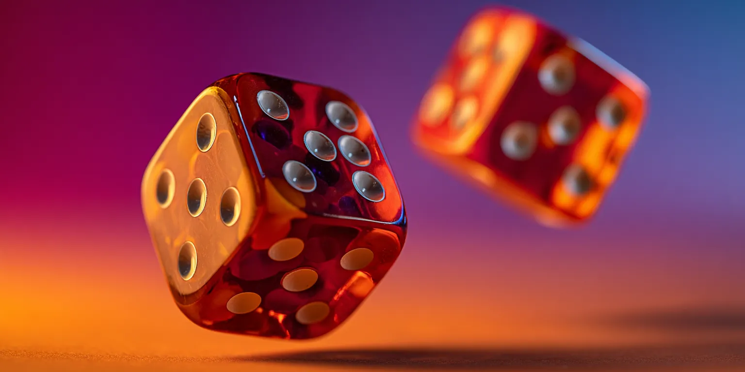 Khám Phá 009 Casino: Trải Nghiệm Giải Trí Đỉnh Cao