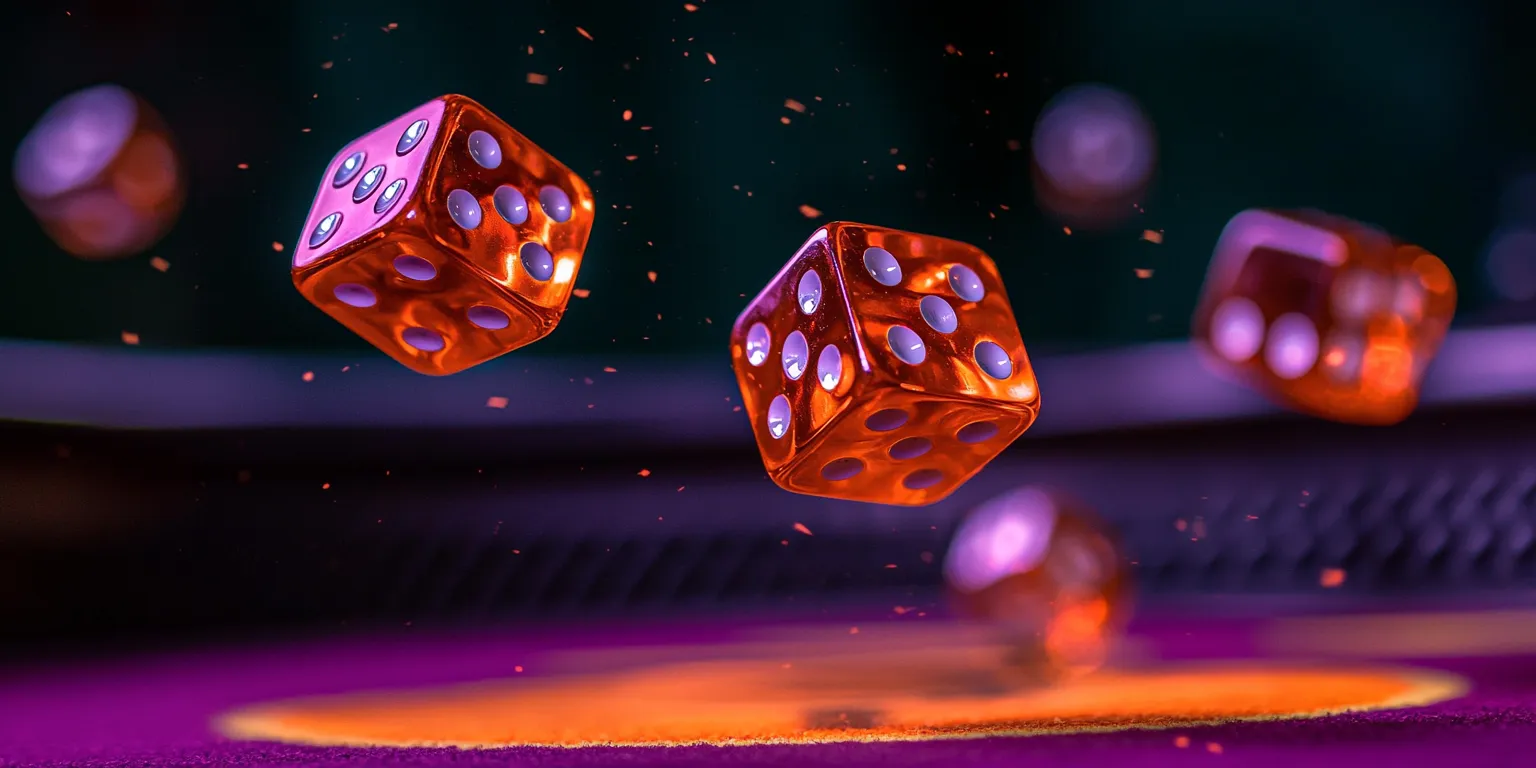 Khám Phá 009 Casino: Trải Nghiệm Giải Trí Đỉnh Cao