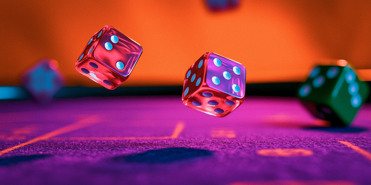 Khám Phá 009 Casino: Trải Nghiệm Giải Trí Đỉnh Cao