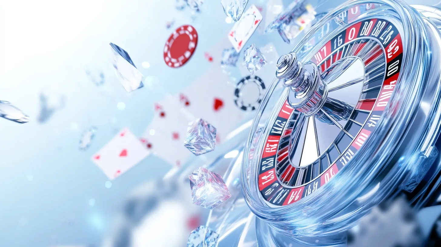 Khám Phá On88: Nền Tảng Xổ Số Ba Miền Nhanh Nhất